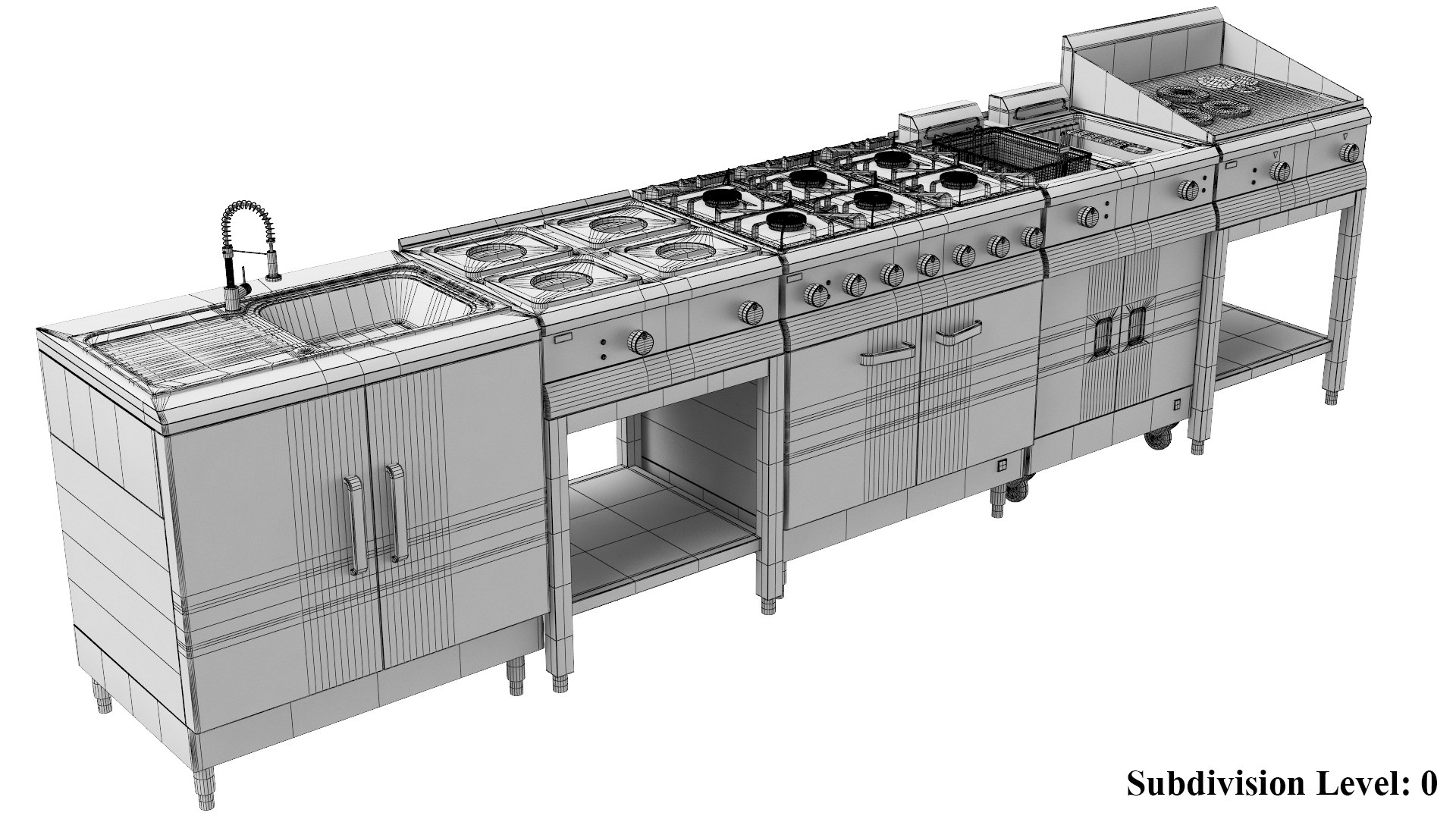 3D model commercial kitchen appliances https://p.turbosquid.com/ts-thumb/zS/kmhxJG/nAGed4qC/5/jpg/1605251850/1920x1080/fit_q87/c19a4d393c790d0595633fbb3cc0613e34ed3949/5.jpg