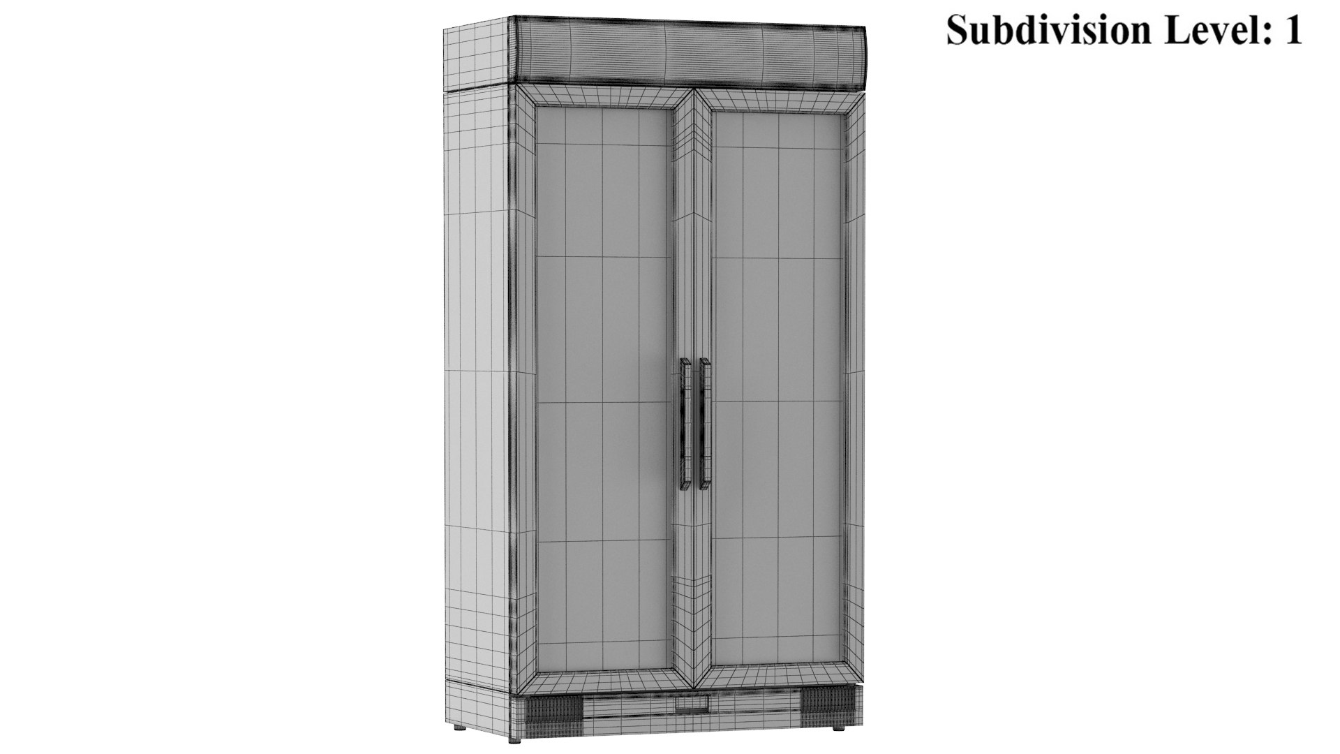 3D model commercial kitchen appliances https://p.turbosquid.com/ts-thumb/zS/kmhxJG/nviPkl1g/7/jpg/1605252441/1920x1080/fit_q87/e42c666a4d6803f0a067f5a4b365ae29a8942ef9/7.jpg