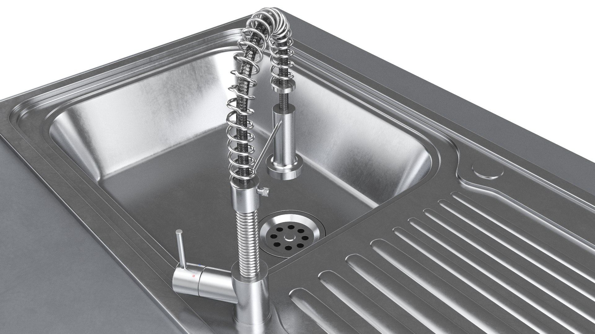 3D model commercial kitchen appliances https://p.turbosquid.com/ts-thumb/zS/kmhxJG/pwHwGGtx/41/jpg/1605252102/1920x1080/fit_q87/249bfb4582df8bdc13c8872760bcbf8796f7368d/41.jpg