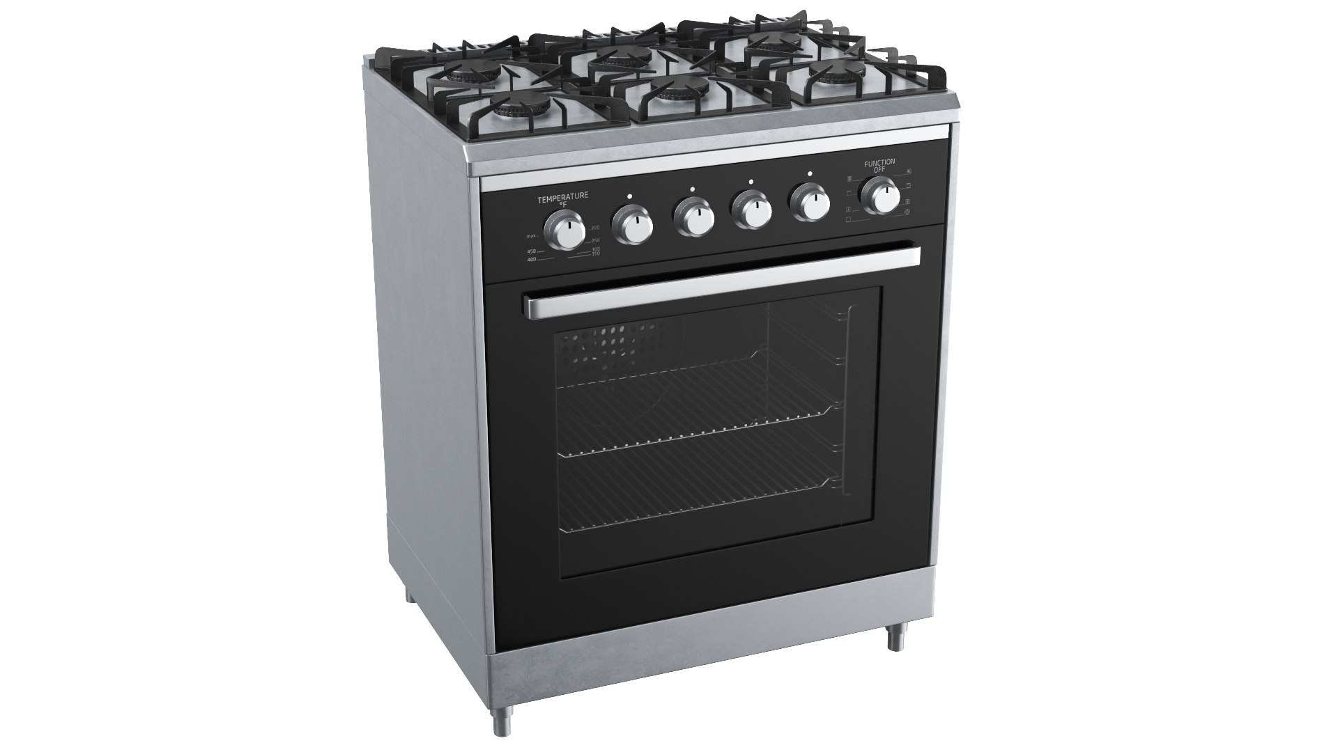 3D model commercial kitchen appliances https://p.turbosquid.com/ts-thumb/zS/kmhxJG/rWIfl44Z/1/jpg/1605252017/1920x1080/fit_q87/0dd818c9befe951815fbc1590d31b7f8581443a2/1.jpg