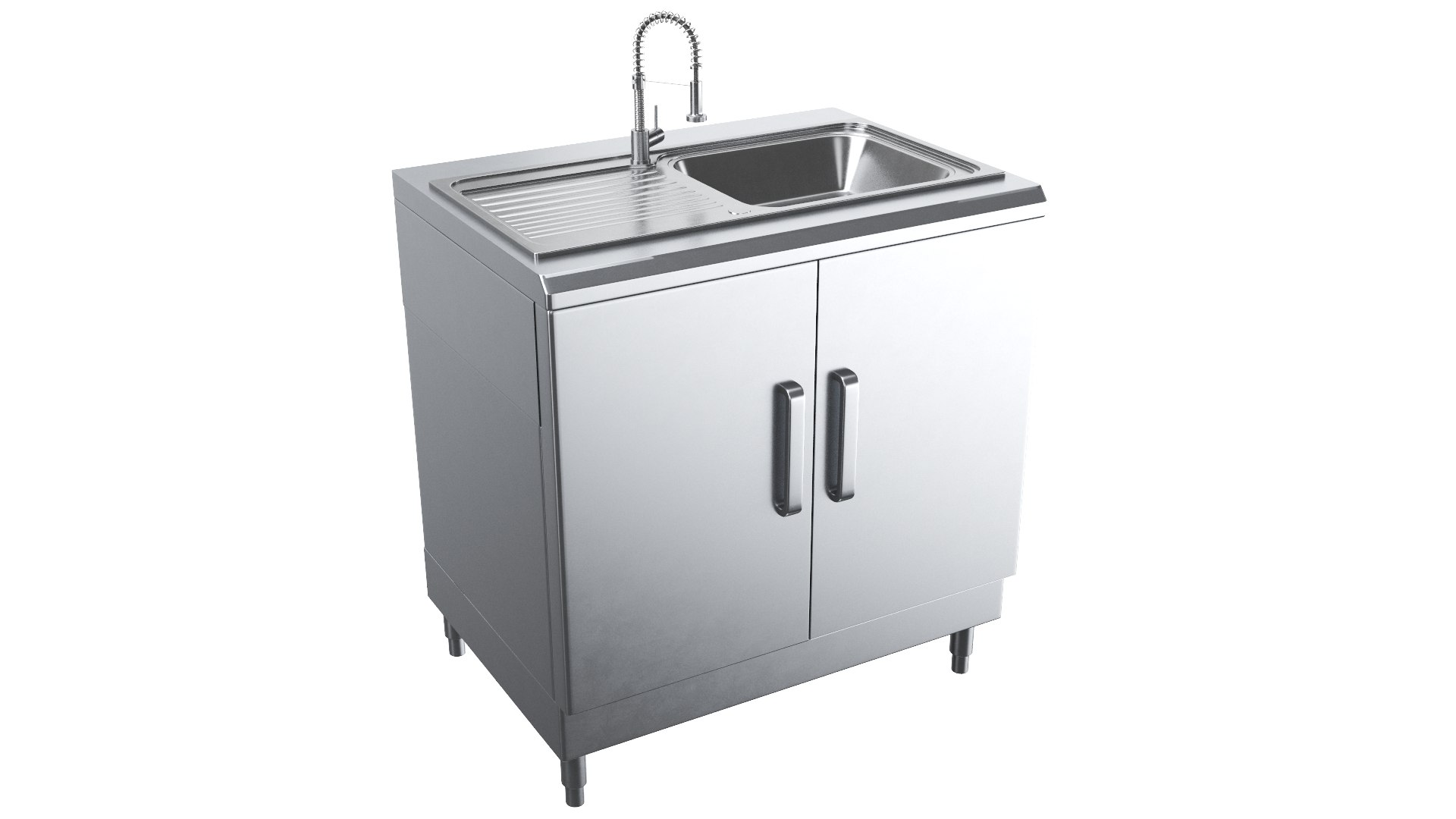 3D model commercial kitchen appliances https://p.turbosquid.com/ts-thumb/zS/kmhxJG/rnCi8s6I/1/jpg/1605252102/1920x1080/fit_q87/0b03d97294eeac853a5922862ef88e256d35a815/1.jpg