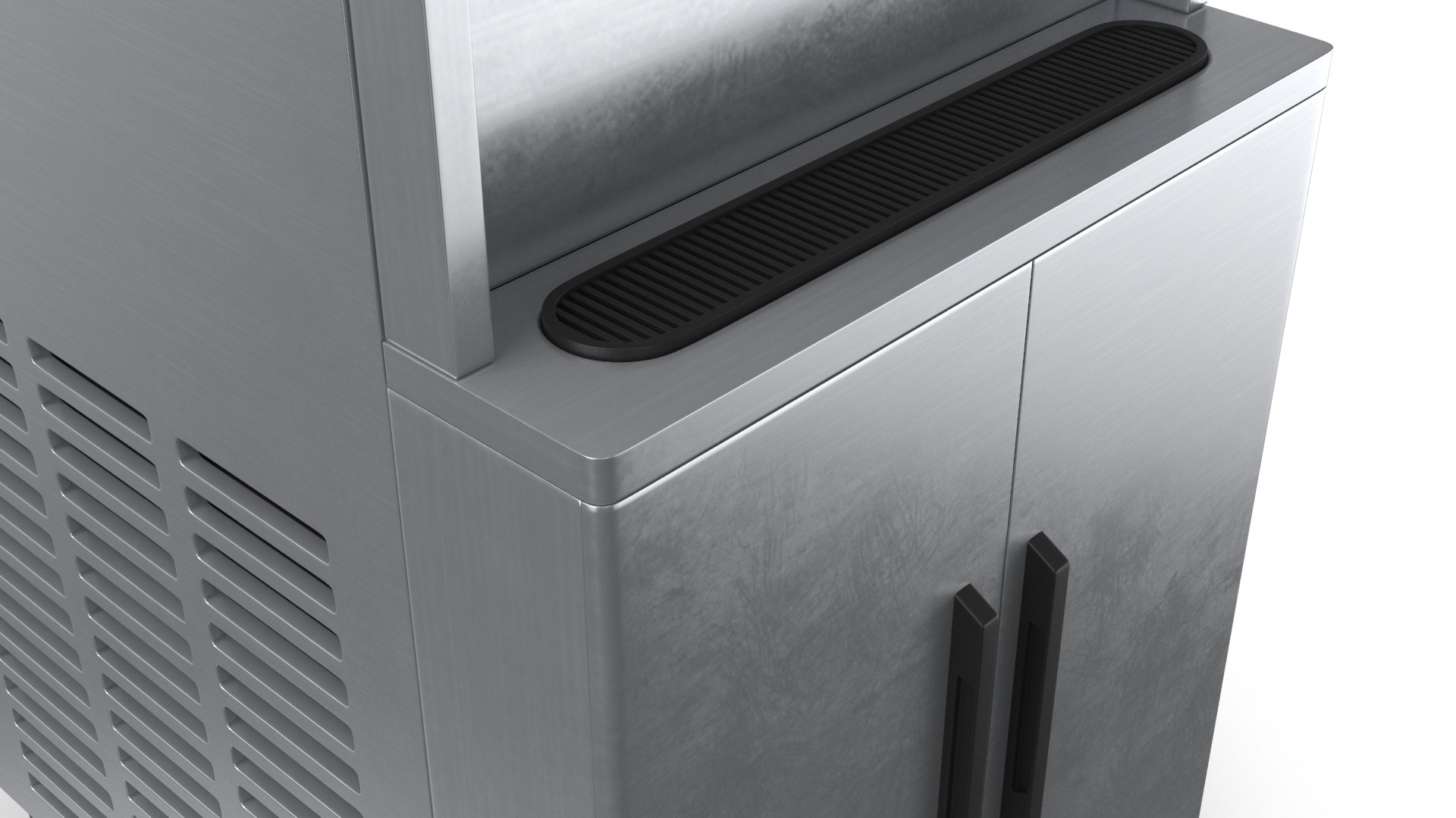 3D model commercial kitchen appliances https://p.turbosquid.com/ts-thumb/zS/kmhxJG/so9nj1XD/4/jpg/1605255204/1920x1080/fit_q87/2bfaf1ede5370d918bc5784a62d663e8eafb91a1/4.jpg