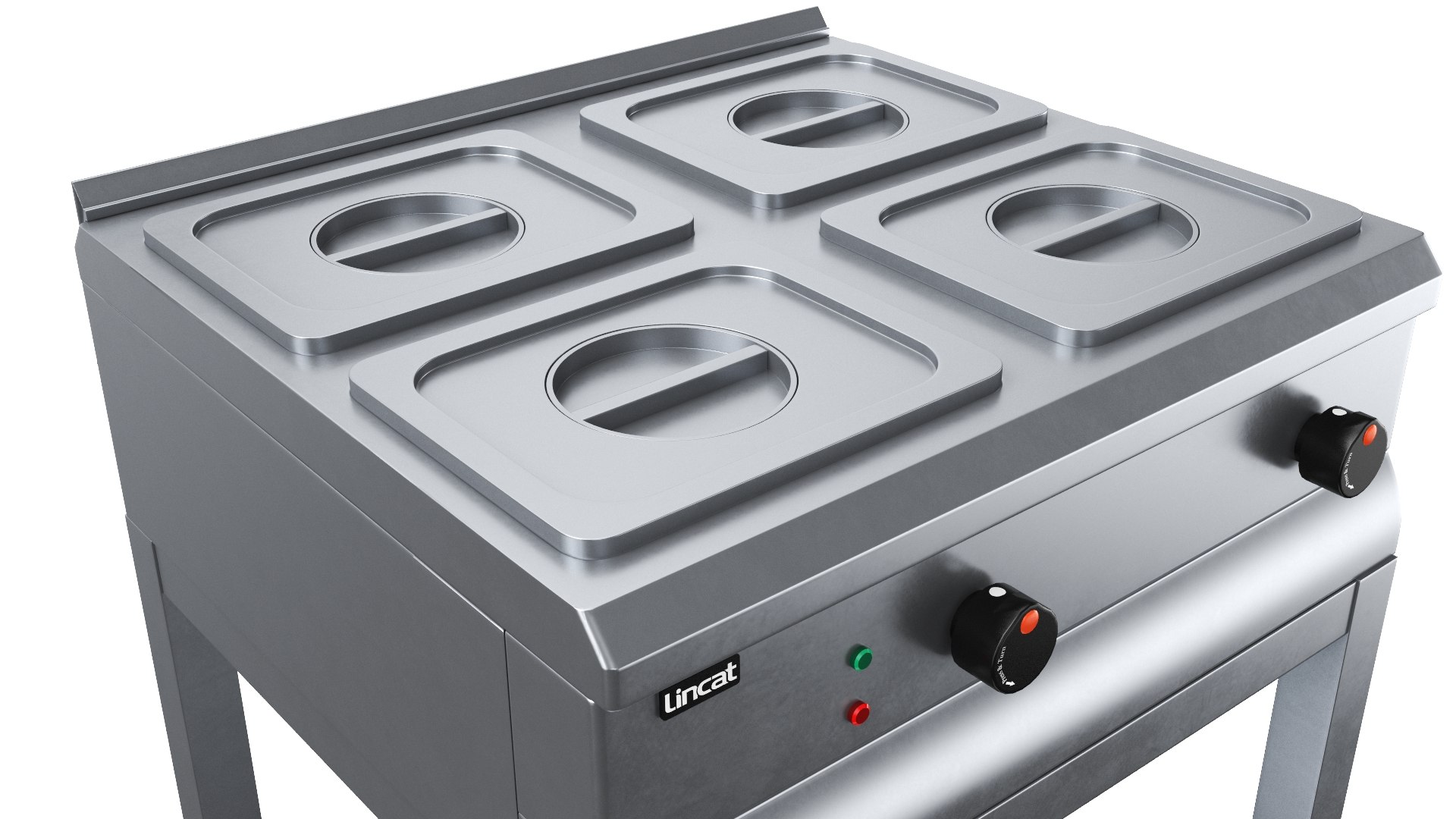 3D model commercial kitchen appliances https://p.turbosquid.com/ts-thumb/zS/kmhxJG/tSOo0a2J/3/jpg/1605252056/1920x1080/fit_q87/e279023c96e6e29a12a42492abbc7fbda181c512/3.jpg