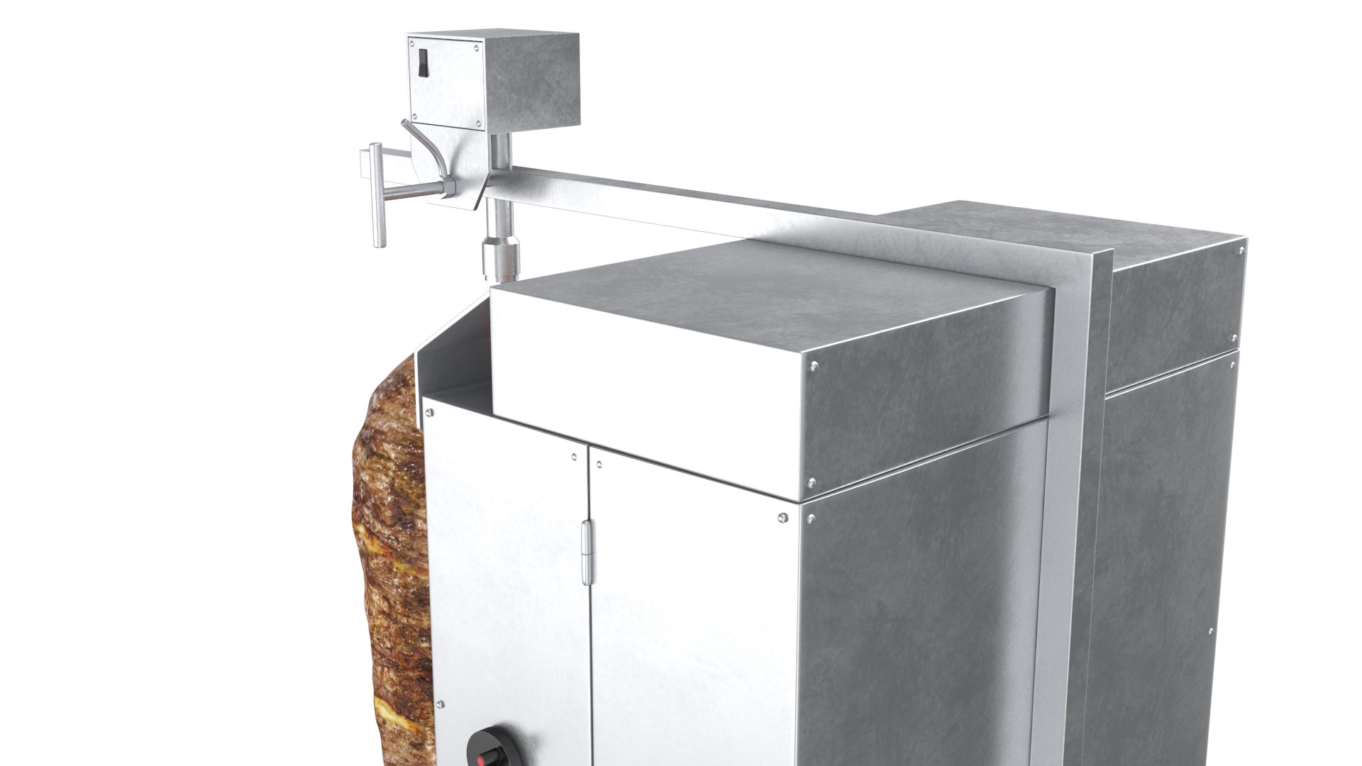 3D model commercial kitchen appliances https://p.turbosquid.com/ts-thumb/zS/kmhxJG/wt5MzIBA/5/jpg/1605252212/1920x1080/fit_q87/ef623eb4aae60efa587de8e8ee35626d2255f317/5.jpg