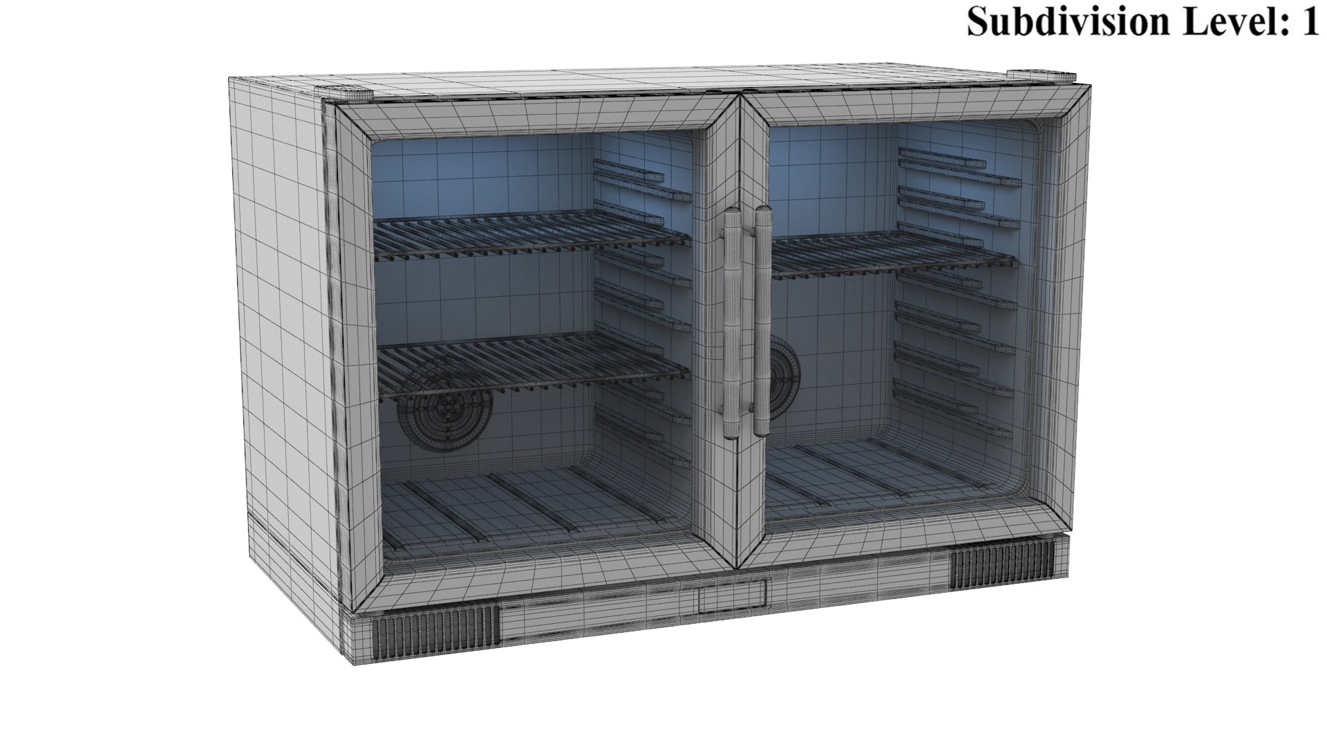 3D model commercial kitchen appliances https://p.turbosquid.com/ts-thumb/zS/kmhxJG/y6Fgn93P/9/jpg/1605252528/1920x1080/fit_q87/afd3b894d49f222a50b61b6ae728902c234004d8/9.jpg