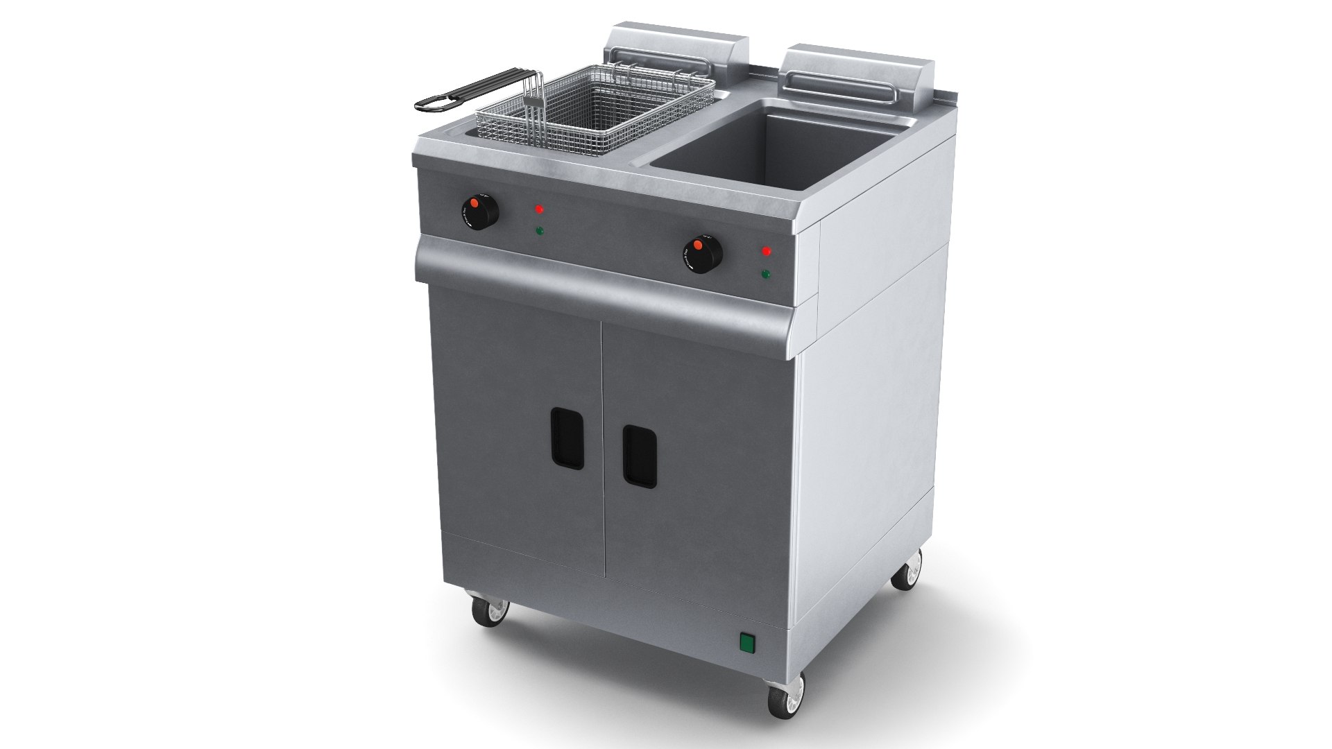 3D model commercial kitchen appliances https://p.turbosquid.com/ts-thumb/zS/kmhxJG/yO8UtF1D/2/jpg/1605251880/1920x1080/fit_q87/31ba51e53226e4bc1c0d314468f5211e8abe21d6/2.jpg