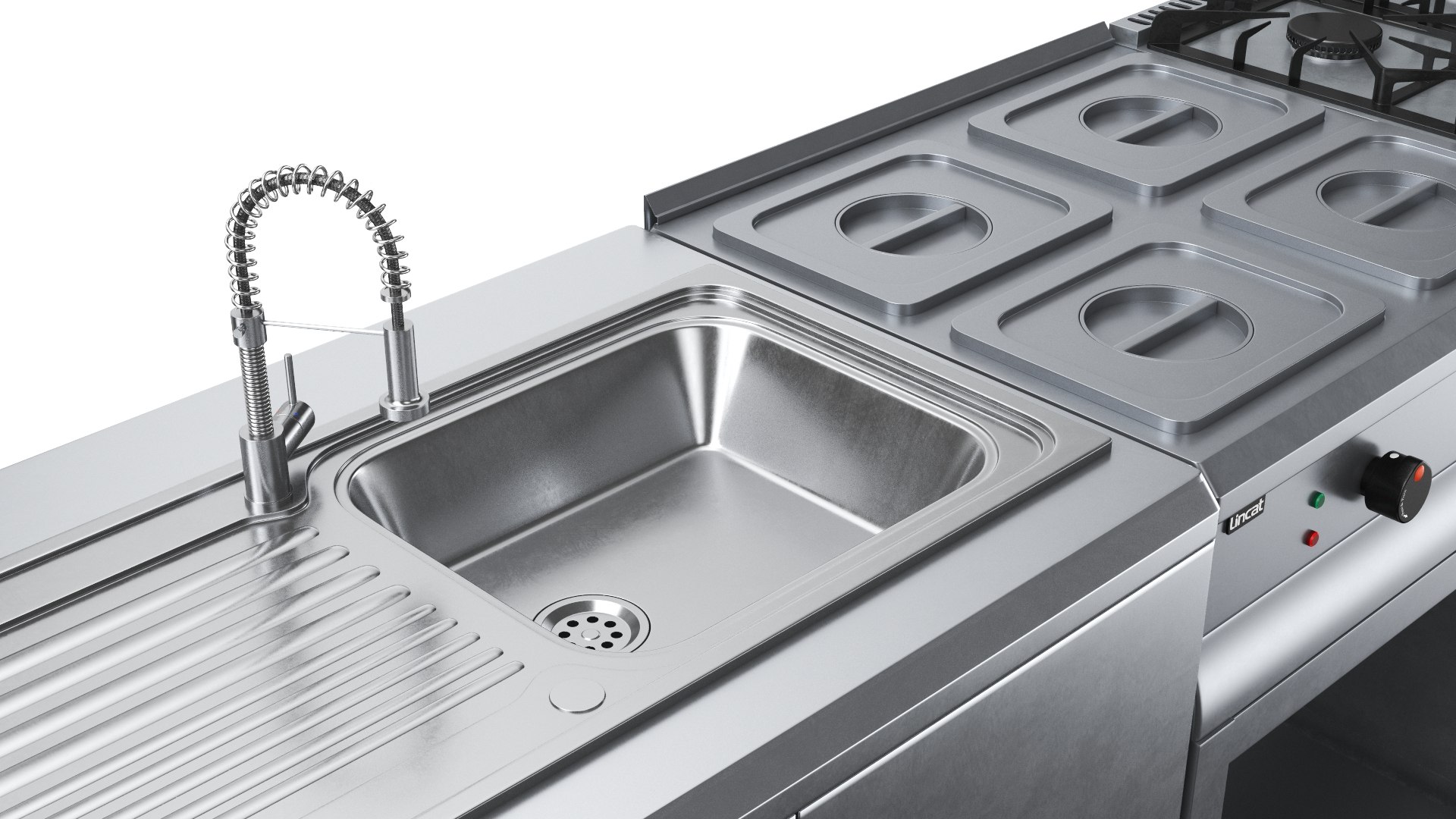 3D model commercial kitchen appliances https://p.turbosquid.com/ts-thumb/zS/kmhxJG/yb16U2Z8/4/jpg/1605251850/1920x1080/fit_q87/1fc7965444d1fc58dbd7852fecc0cf4f21776fa3/4.jpg