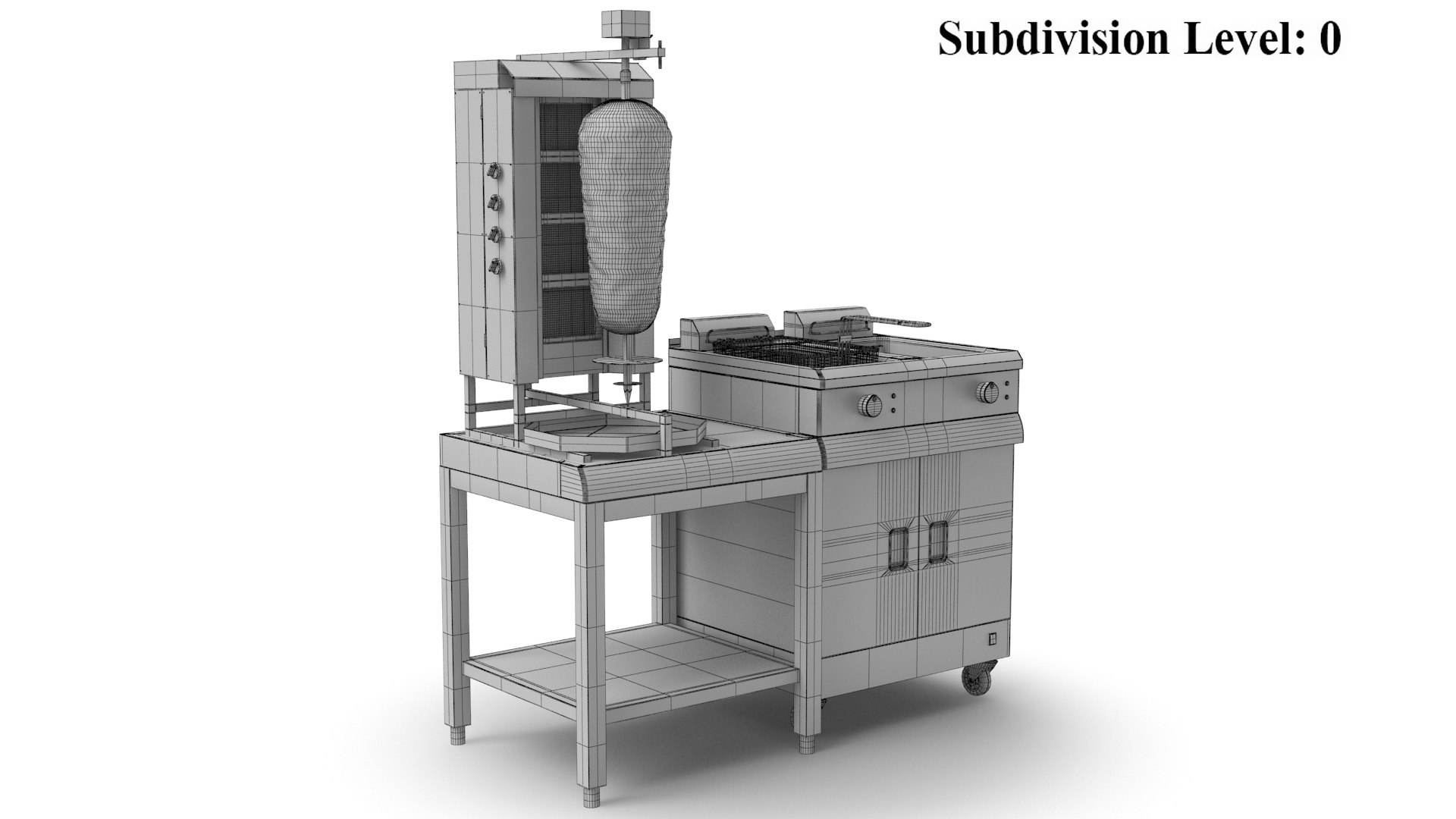 3D model commercial kitchen appliances https://p.turbosquid.com/ts-thumb/zS/kmhxJG/yzvCOptv/7/jpg/1605252182/1920x1080/fit_q87/735c4e1269ee26b6c65af3994b866862c64e18ad/7.jpg
