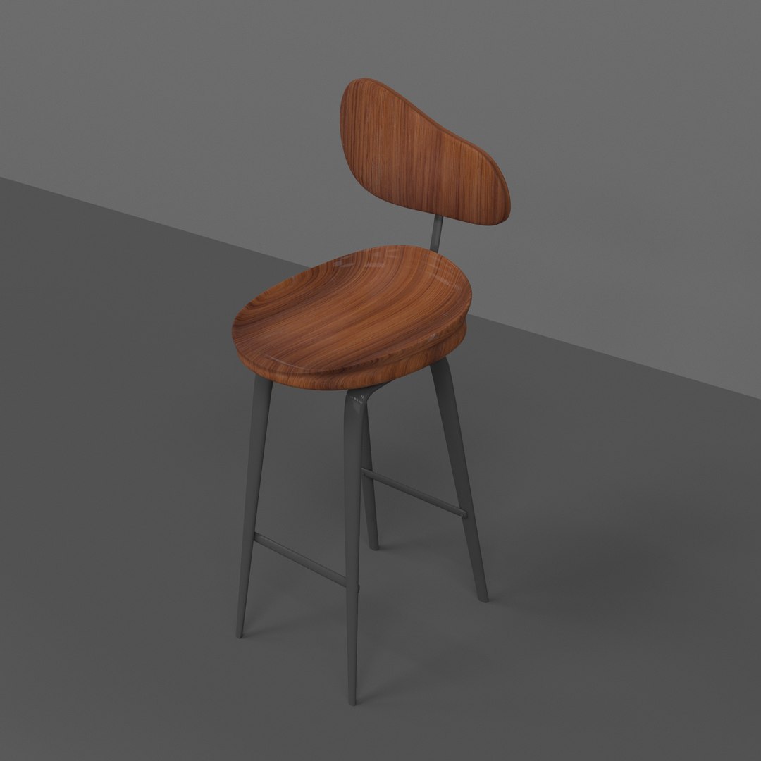 3D bar stool https://p.turbosquid.com/ts-thumb/zS/lHMdjw/Bx7EhO8F/3/jpeg/1526917881/1920x1080/fit_q87/6f98e8ec9fcc530b80c44c90cf4f14a2fdfe226a/3.jpg