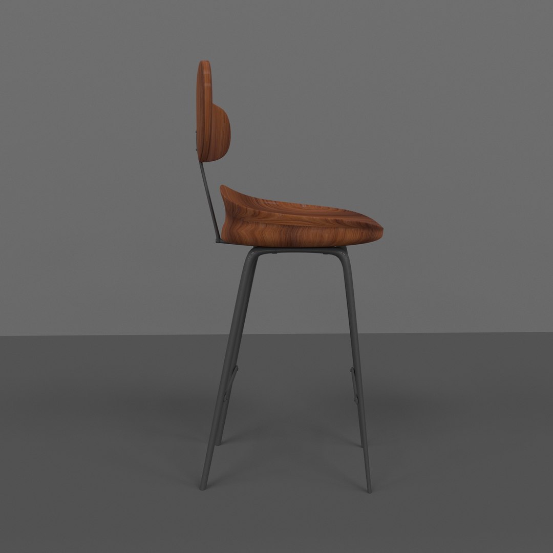 3D bar stool https://p.turbosquid.com/ts-thumb/zS/lHMdjw/S1nCvbyK/4/jpeg/1526917897/1920x1080/fit_q87/971fb56ecc14b3f0d6cb977d81229792ba9e687f/4.jpg
