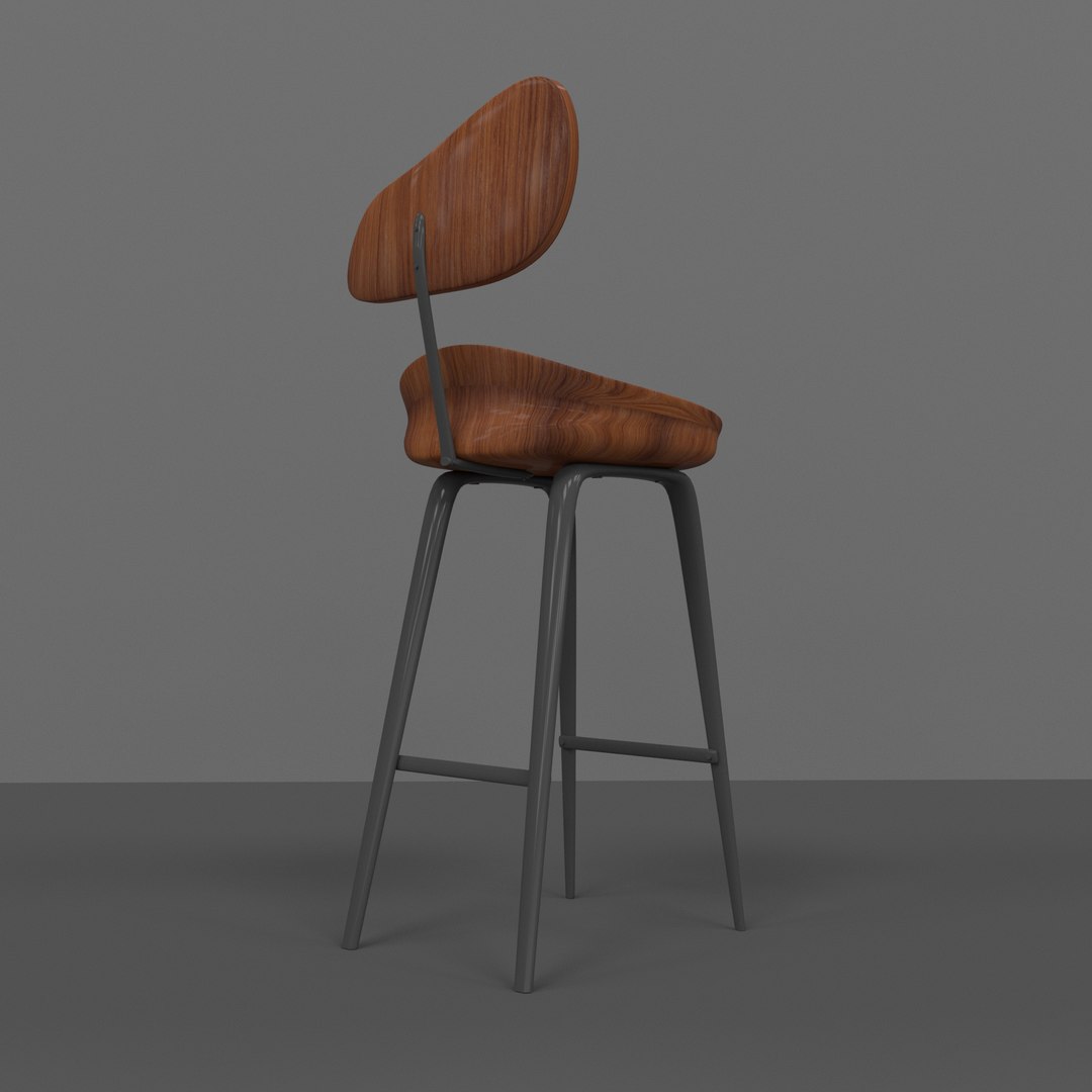 3D bar stool https://p.turbosquid.com/ts-thumb/zS/lHMdjw/cEWW3wSi/6/jpeg/1526917934/1920x1080/fit_q87/046c9f37a2469573f44552420eaa637855ac6599/6.jpg