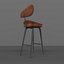 Bar Stool