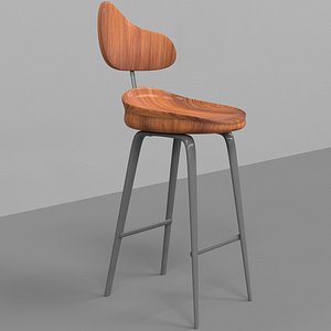 Bar Stool
