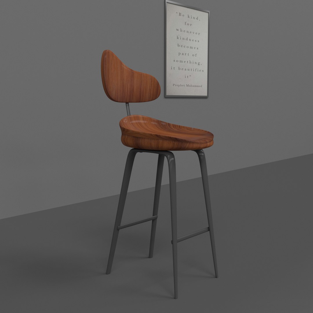 3D bar stool https://p.turbosquid.com/ts-thumb/zS/lHMdjw/u1jMwlho/2/jpg/1526917815/1920x1080/fit_q87/79108e09fd21882bae2cfe7a9055b1fc82592187/2.jpg