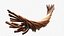 copper wire cable structure