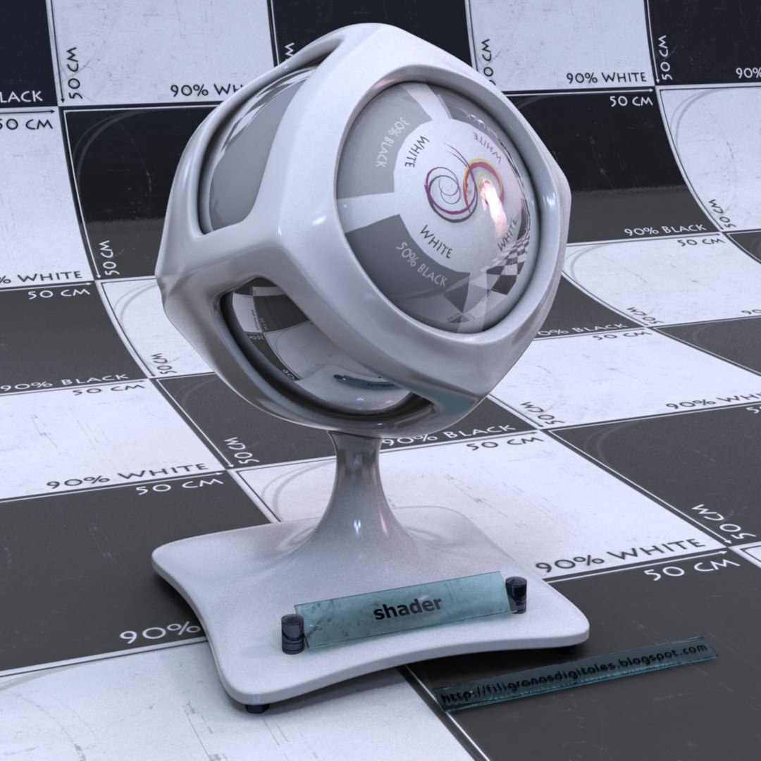 c mode shader sample https://p.turbosquid.com/ts-thumb/zS/o4Oy3Q/5rl5Ppg0/filigballc4d03/png/1348220522/1920x1080/fit_q87/297716278718b1cb4036fea6a82d818007e6c295/filigballc4d03.jpg