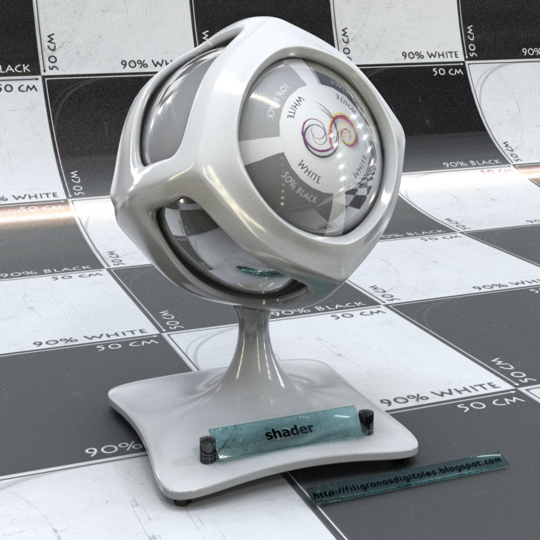 c mode shader sample https://p.turbosquid.com/ts-thumb/zS/o4Oy3Q/CgEejrRa/filigballc4d04/png/1348220522/1920x1080/fit_q87/9ffd637196ddd08875ef979b67dccc7e71120072/filigballc4d04.jpg