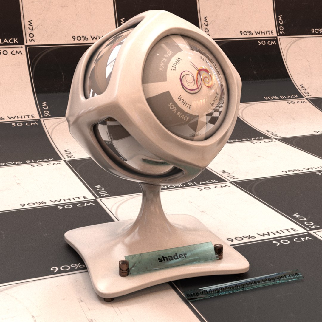 c mode shader sample https://p.turbosquid.com/ts-thumb/zS/o4Oy3Q/LMCMIOJN/filigballc4d06/png/1348220522/1920x1080/fit_q87/9b7f9700fdee215a0720408b5e7d390bc609e720/filigballc4d06.jpg