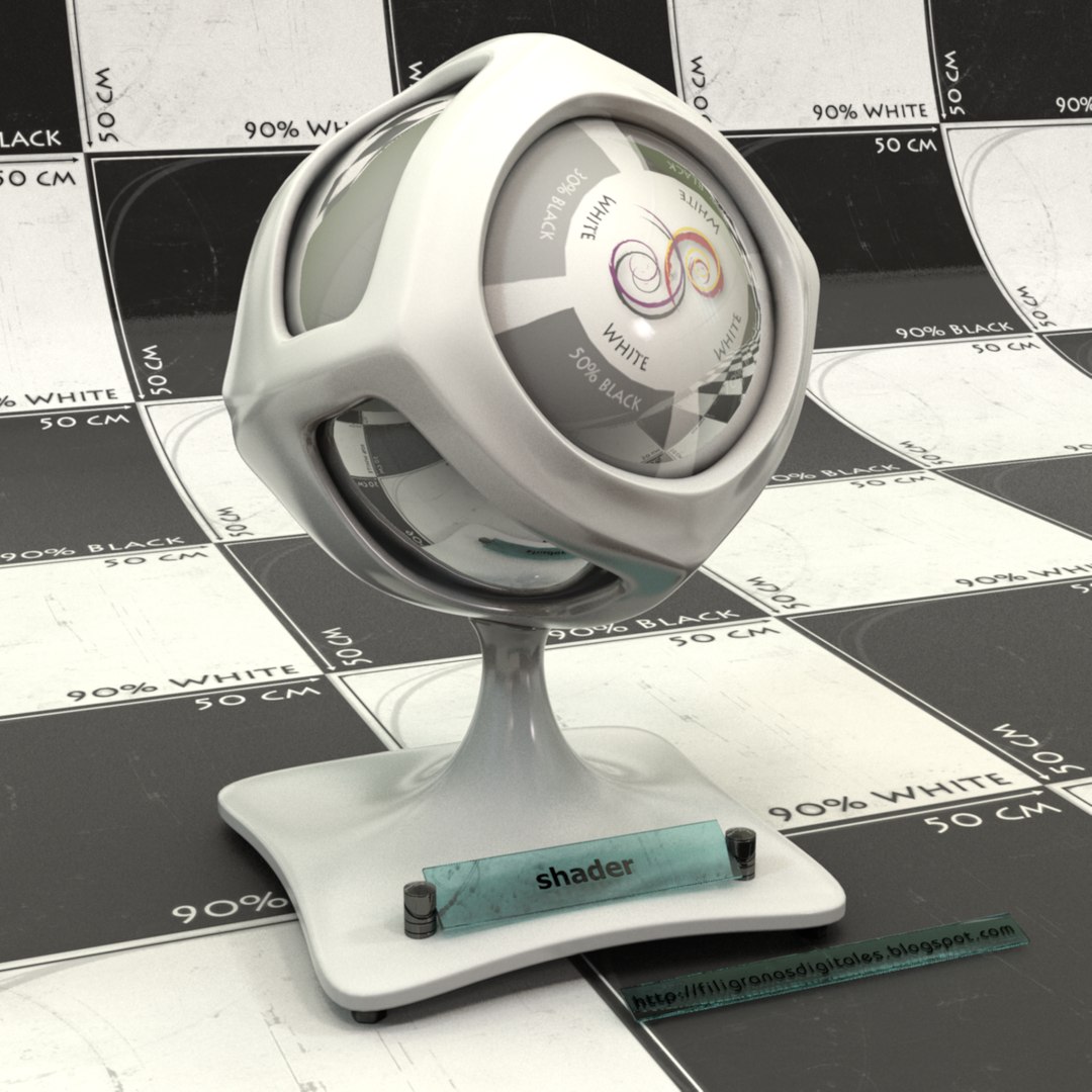 c mode shader sample https://p.turbosquid.com/ts-thumb/zS/o4Oy3Q/O7S2KzPQ/filigballc4d05/png/1348220522/1920x1080/fit_q87/cb848632645016adf9ed20e8d6e69b7c8c959627/filigballc4d05.jpg