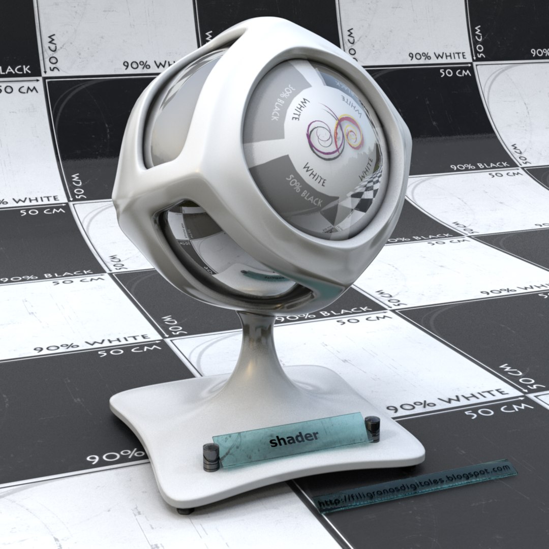 c mode shader sample https://p.turbosquid.com/ts-thumb/zS/o4Oy3Q/VKovwKgn/filigballc4d07/png/1348220522/1920x1080/fit_q87/3ac4cd4517235e0870057be3c8cc42c1902b87d4/filigballc4d07.jpg
