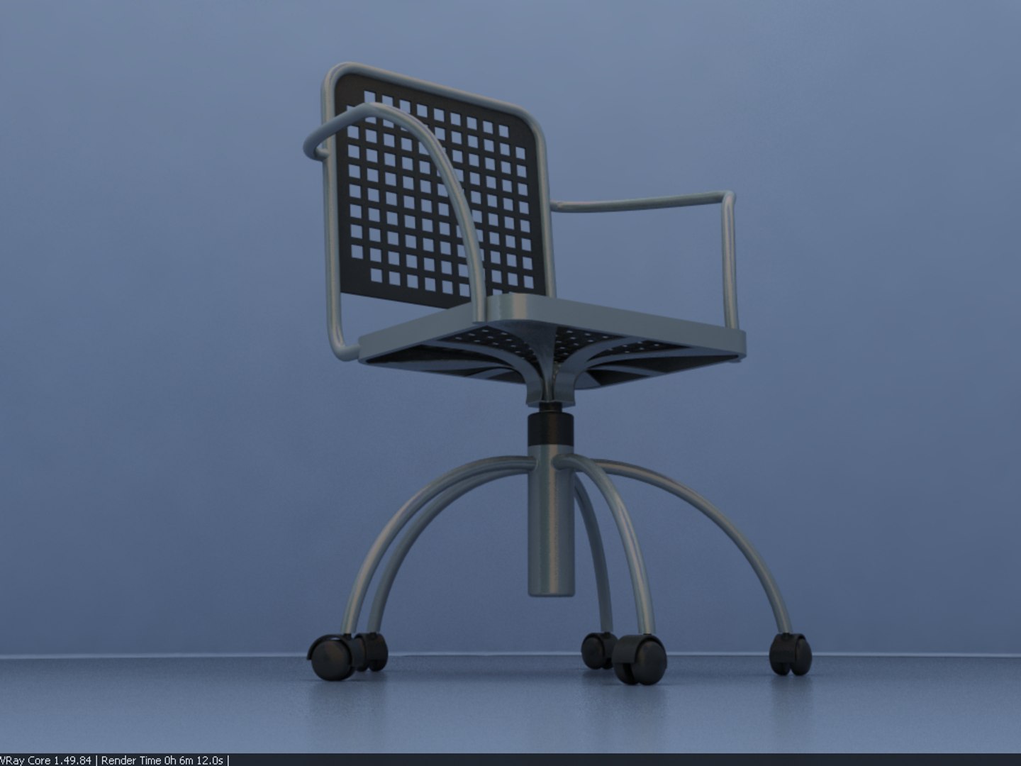chair m https://p.turbosquid.com/ts-thumb/zS/r0nCyx/O9ByBb7v/10b/png/1191979243/1920x1080/fit_q87/c048ae9a9059438865981bb1ada8a53222b19da2/10b.jpg