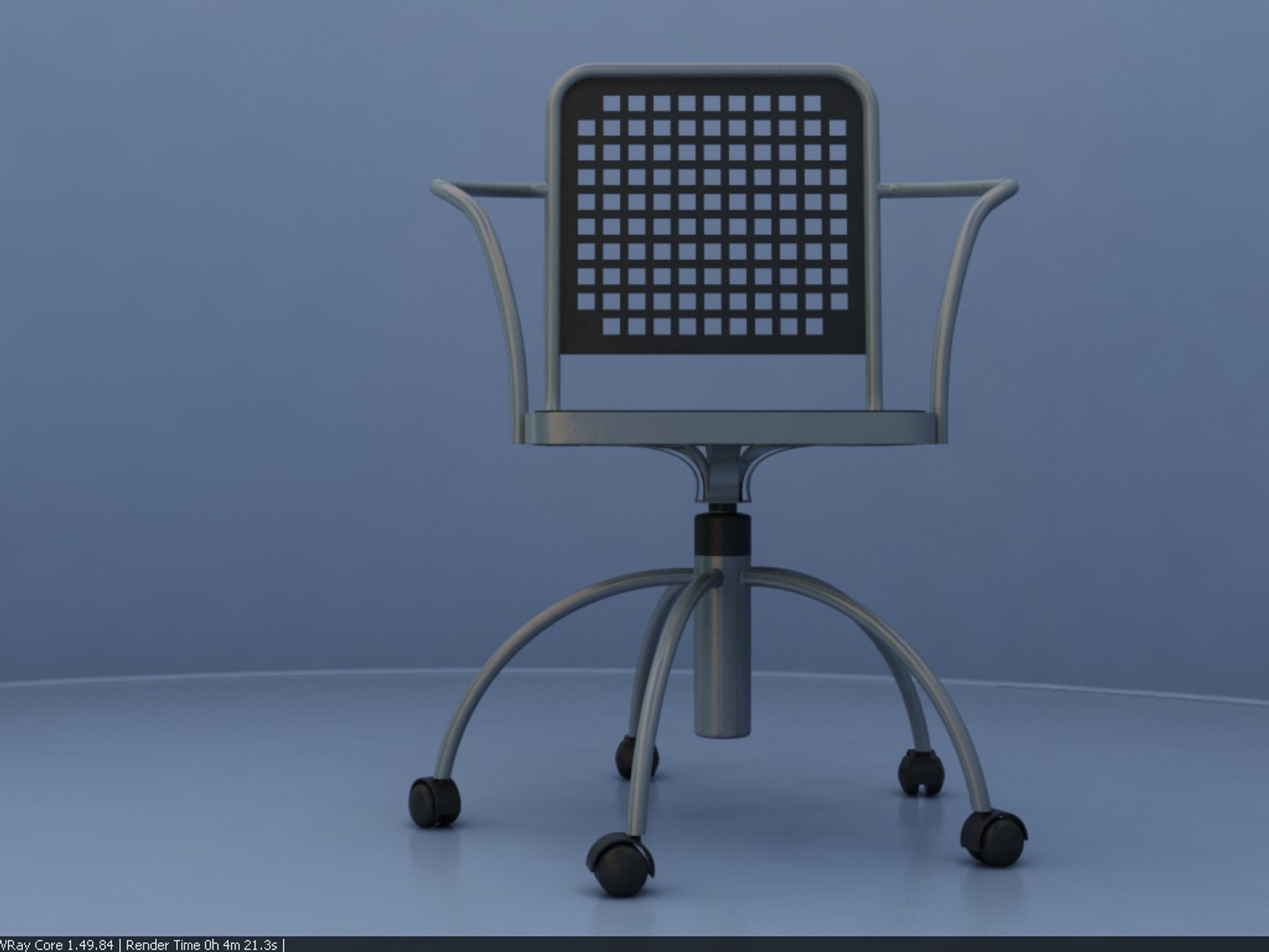 chair m https://p.turbosquid.com/ts-thumb/zS/r0nCyx/zJ9RJik4/10c/png/1191979247/1920x1080/fit_q87/14e2b8cee0c1a36a8b133f6e2b962d340978f9dd/10c.jpg