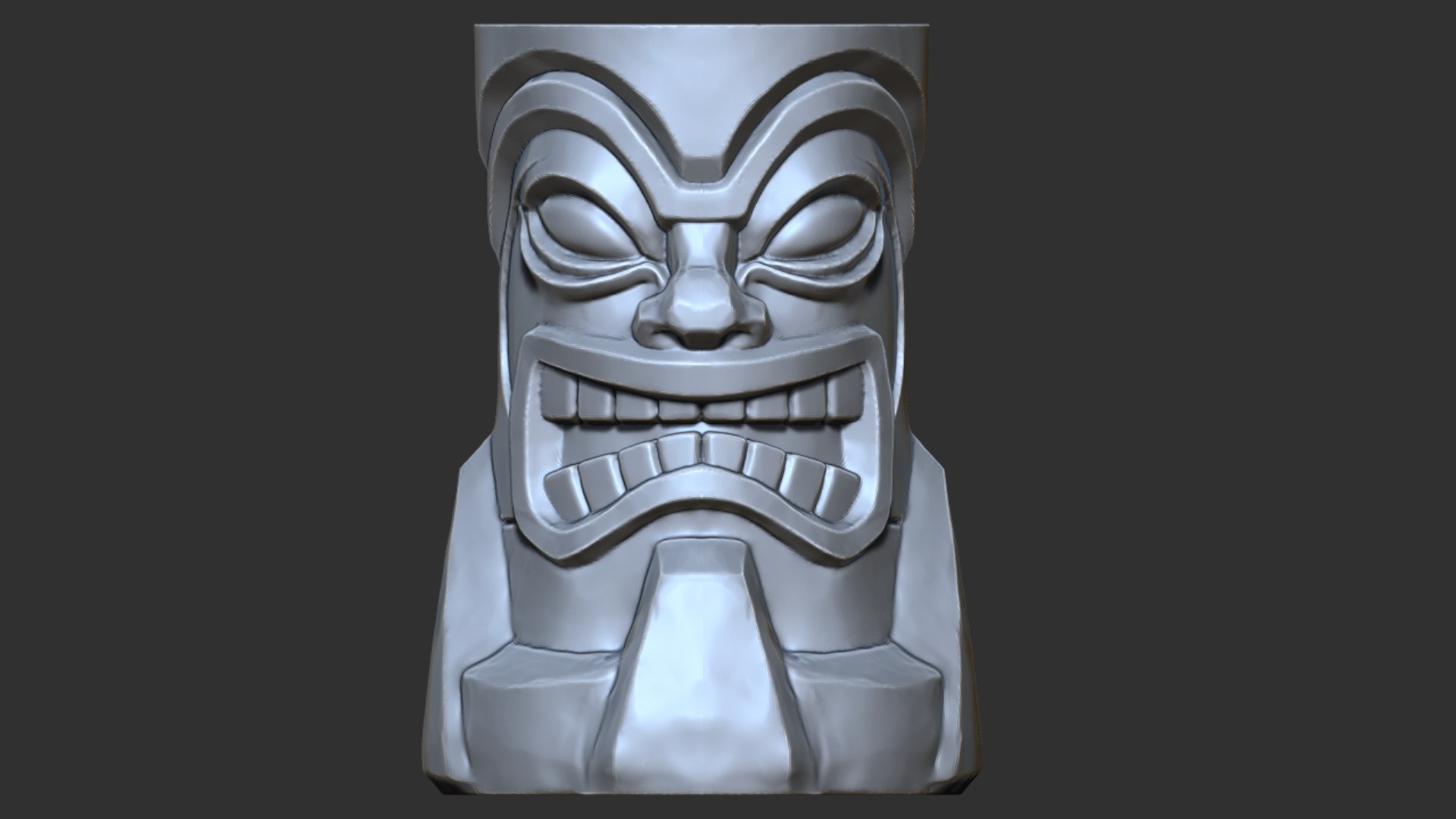 Tiki Totem Pole V3 3D https://p.turbosquid.com/ts-thumb/zS/ragdAT/tH/image03/png/1712328272/1920x1080/fit_q87/fc3d20450749cd8bdc6928fe724f764493f3f816/image03.jpg
