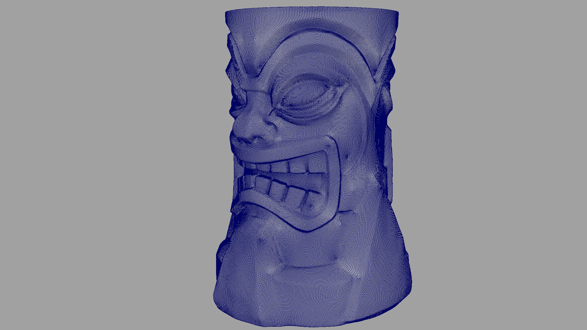 Tiki Totem Pole V3 3D https://p.turbosquid.com/ts-thumb/zS/ragdAT/w8/image06/png/1712328276/1920x1080/fit_q87/6e3e5082639438cd4363c3b414516a1b721aa45b/image06.jpg