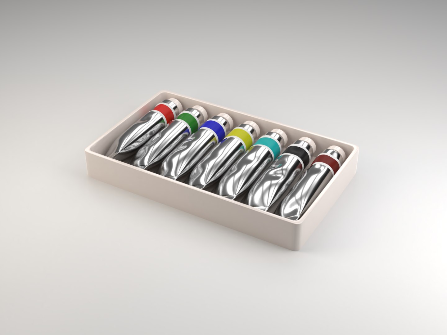 3D art 3d https://p.turbosquid.com/ts-thumb/zS/sEUfS5/NiUJ9Jp1/3/png/1556310977/1920x1080/fit_q87/b0917e8e51449587b869f3ee0f6cc10a4c9a8535/3.jpg