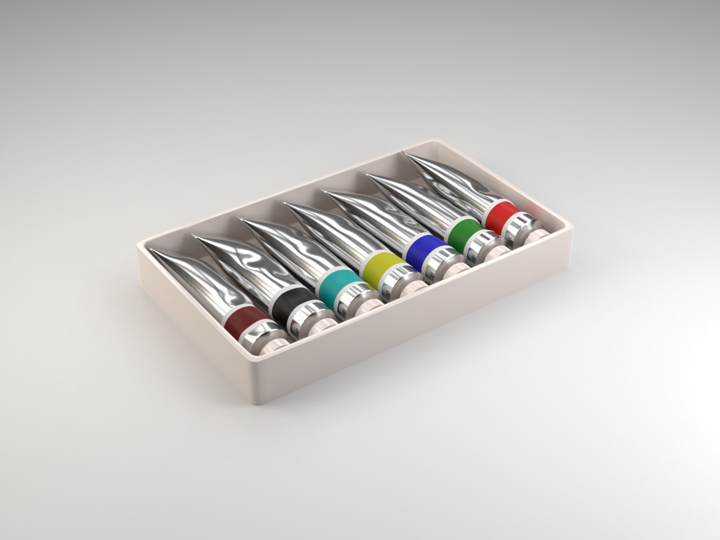 3D art 3d https://p.turbosquid.com/ts-thumb/zS/sEUfS5/PRsE0DHc/2/png/1556310977/1920x1080/fit_q87/0214f2648567a8a93fe43be64c6736054c8ca8fe/2.jpg