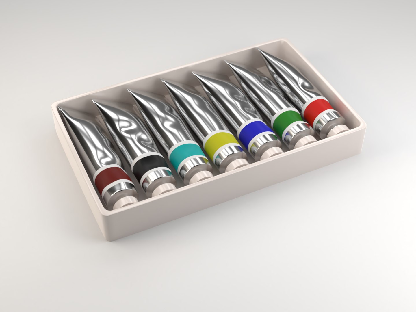3D art 3d https://p.turbosquid.com/ts-thumb/zS/sEUfS5/cC39oOnJ/5/png/1556310977/1920x1080/fit_q87/1b7b96e2dbf3382e209c246f6cd17f6e7285e97c/5.jpg