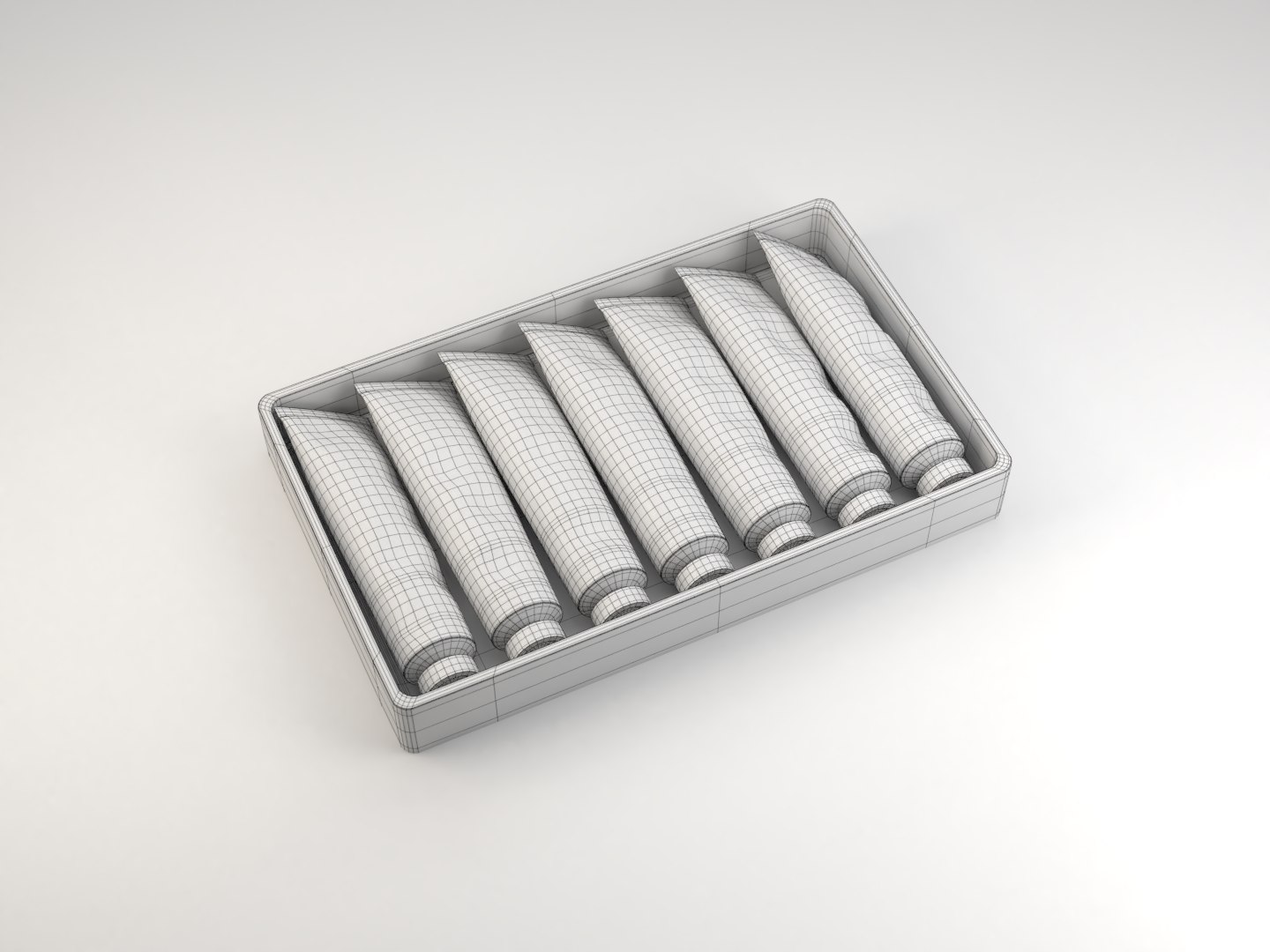 3D art 3d https://p.turbosquid.com/ts-thumb/zS/sEUfS5/dZhbGokd/6/png/1556310977/1920x1080/fit_q87/0fee62a2df3a170d97bdf8c10071901bfa0f1990/6.jpg
