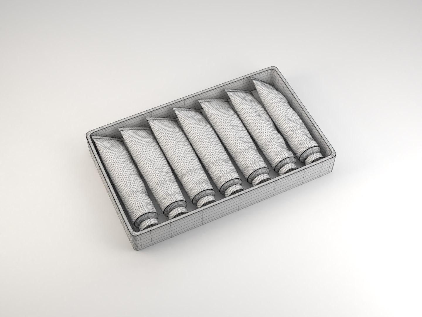3D art 3d https://p.turbosquid.com/ts-thumb/zS/sEUfS5/n9RPJprp/7/png/1556310977/1920x1080/fit_q87/4a2a57376602499140df07ee58a65a98e3bb016f/7.jpg