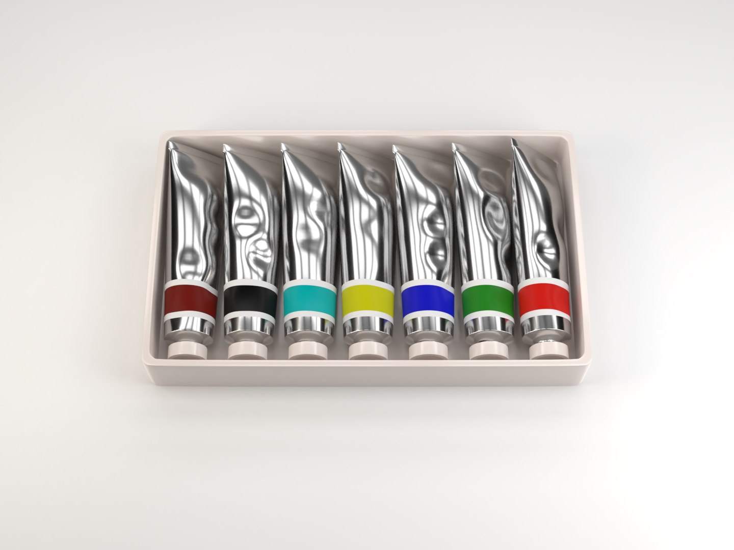 3D art 3d https://p.turbosquid.com/ts-thumb/zS/sEUfS5/tdtWgGzM/4/png/1556310977/1920x1080/fit_q87/b887d843c52dd97c334913dee50eaf8d5d2efa1c/4.jpg