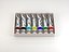 Paint set