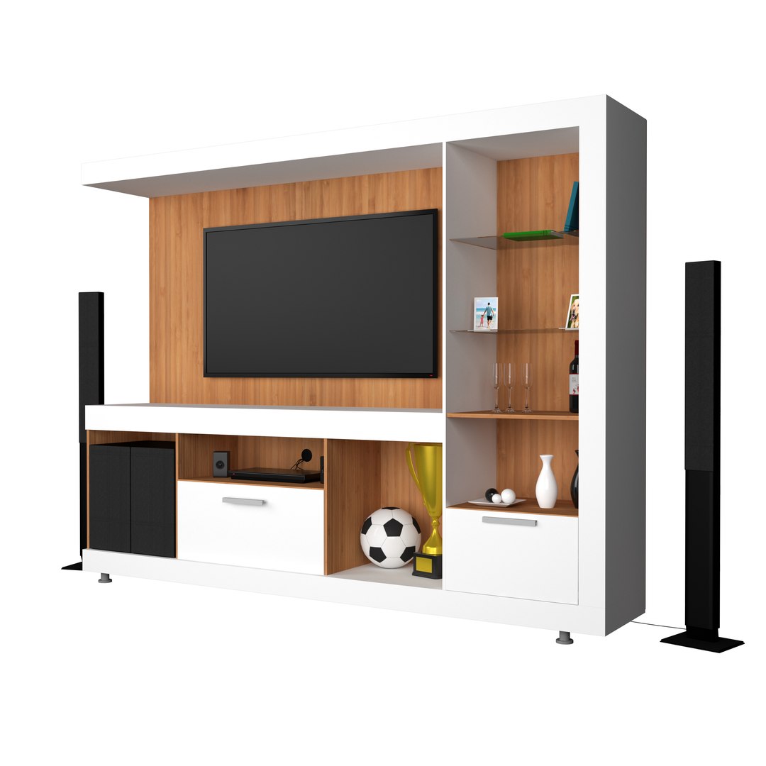 3D tv stand model https://p.turbosquid.com/ts-thumb/zS/snEZu0/XFpCuKDi/persp_01/jpg/1594239952/1920x1080/fit_q87/4bb9d79c2c98d3c4a9b1f3489452d03eab6c98af/persp_01.jpg