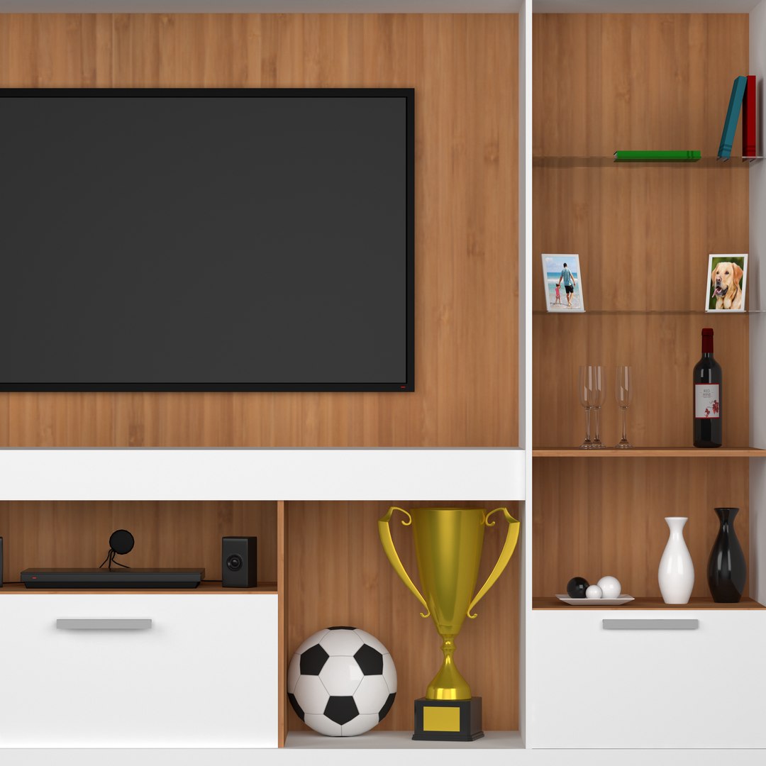 3D tv stand model https://p.turbosquid.com/ts-thumb/zS/snEZu0/nxQS9Ib7/r_front_zoom/png/1594240237/1920x1080/fit_q87/0409a27538eed97edbd75a61d124aee7a30368f6/r_front_zoom.jpg