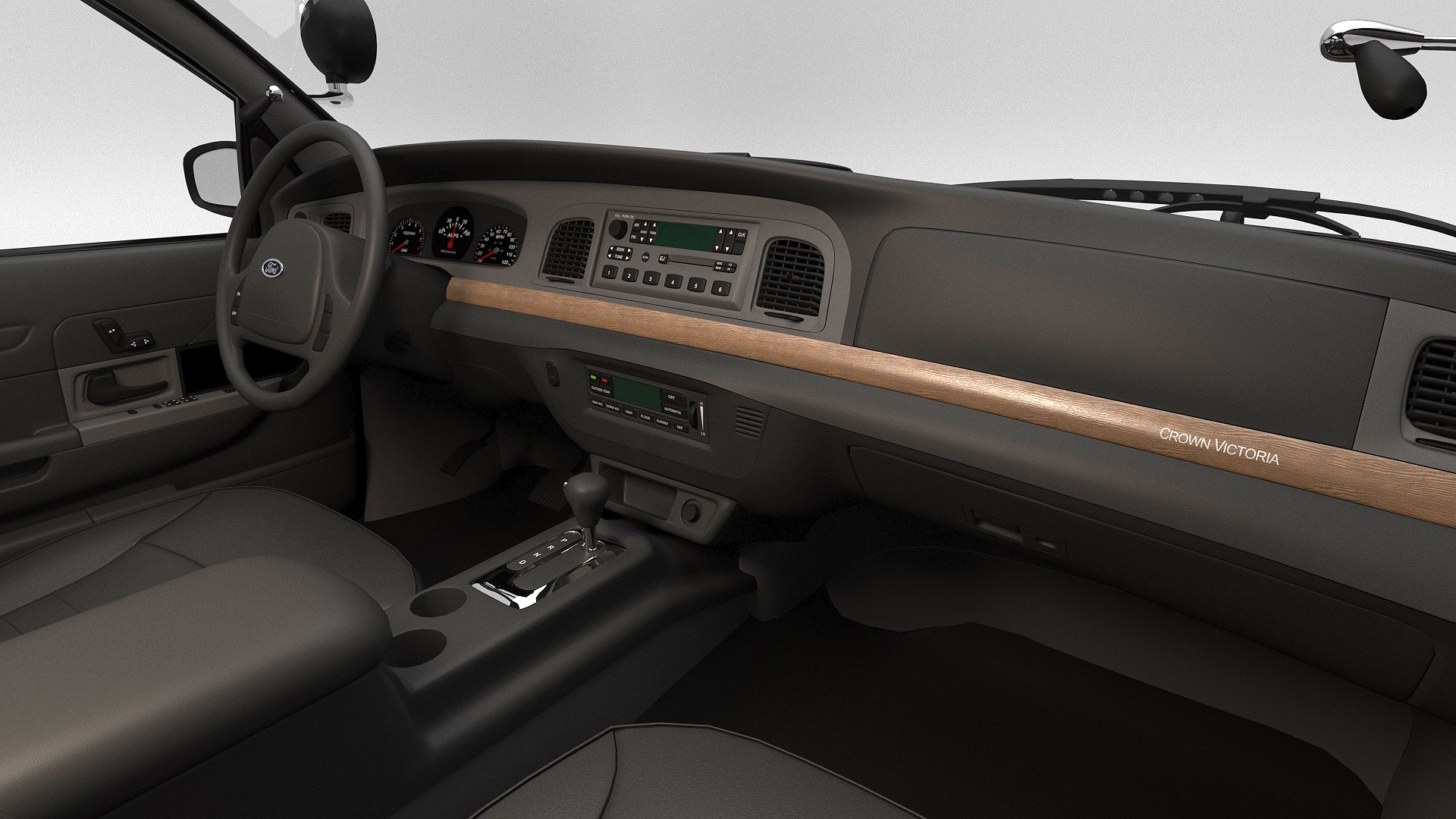 Ford Crown Victoria police 3D https://p.turbosquid.com/ts-thumb/zS/u3AeH5/1N/rs10/jpg/1716288882/1920x1080/fit_q87/5e67b0ff88a96cd7f48b750d387e8c0c0364d903/rs10.jpg