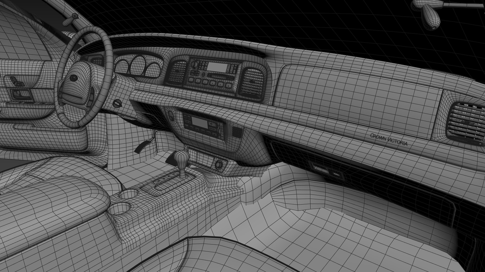 Ford Crown Victoria police 3D https://p.turbosquid.com/ts-thumb/zS/u3AeH5/2q/wf09/jpg/1716288932/1920x1080/fit_q87/959a353cb9ccd8e3b5c327038494a44072590edb/wf09.jpg