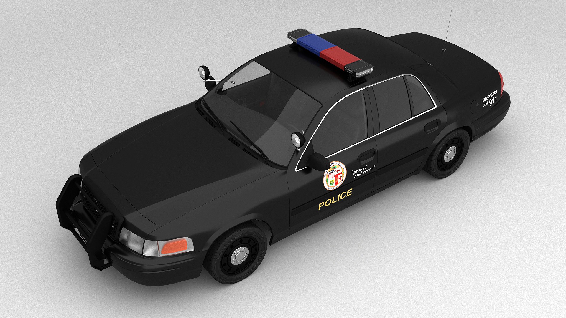 Ford Crown Victoria police 3D https://p.turbosquid.com/ts-thumb/zS/u3AeH5/4N/rs03/jpg/1716288878/1920x1080/fit_q87/2d0bbd5d491b6e05d5aab32e74be7de1685c91ad/rs03.jpg