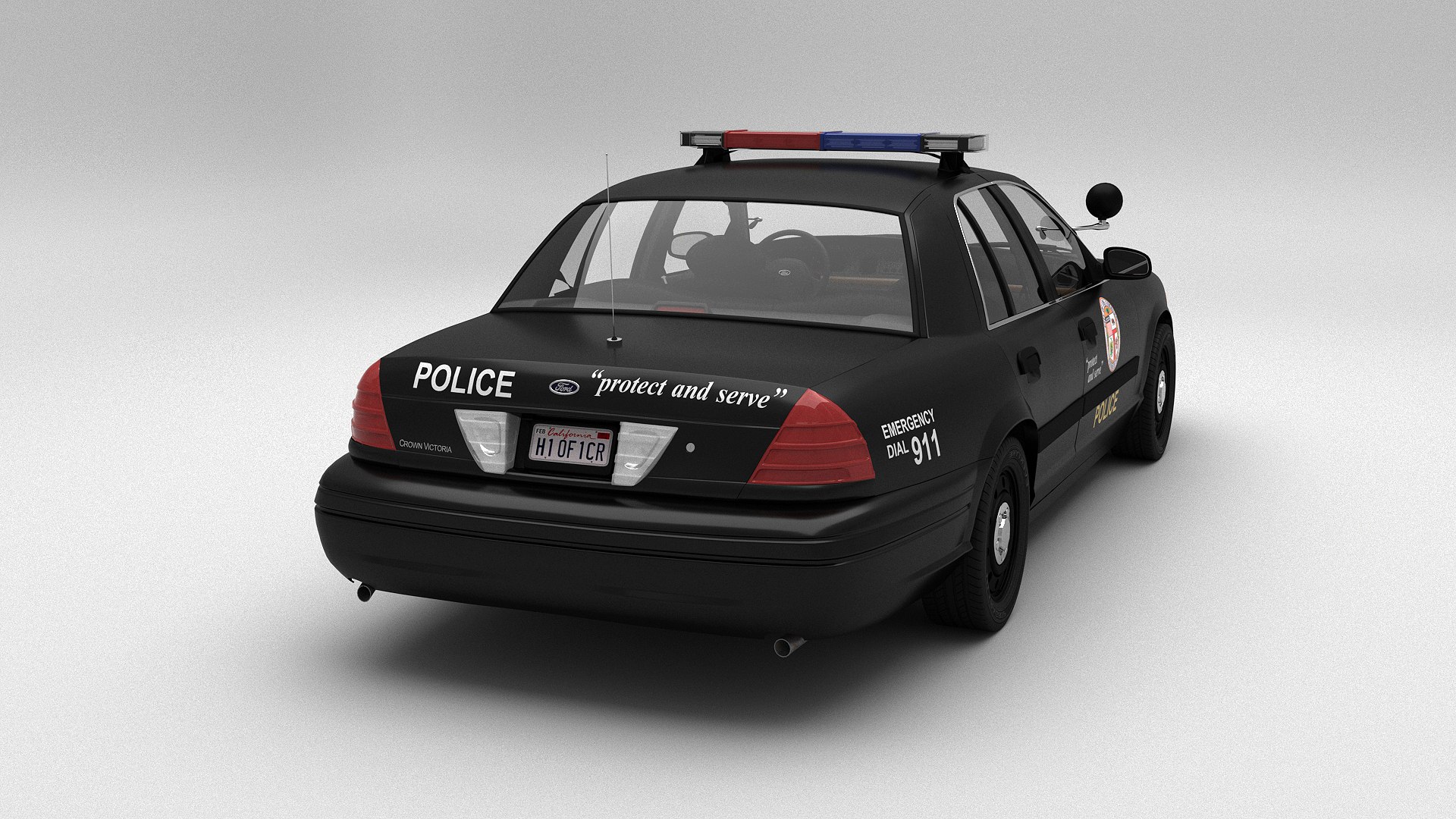 Ford Crown Victoria police 3D https://p.turbosquid.com/ts-thumb/zS/u3AeH5/Lq/rs07/jpg/1716288881/1920x1080/fit_q87/42a0738dc1c57fe901f57f35b6ba55f54ee5a16d/rs07.jpg