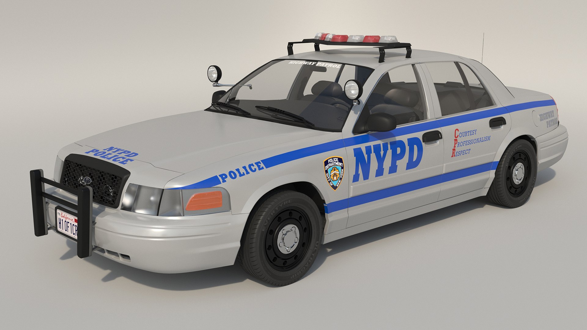 Ford Crown Victoria police 3D https://p.turbosquid.com/ts-thumb/zS/u3AeH5/O5/rs000/jpg/1716372433/1920x1080/fit_q87/cf5f27db32ef8fe54e81e544ac8b776355c44448/rs000.jpg