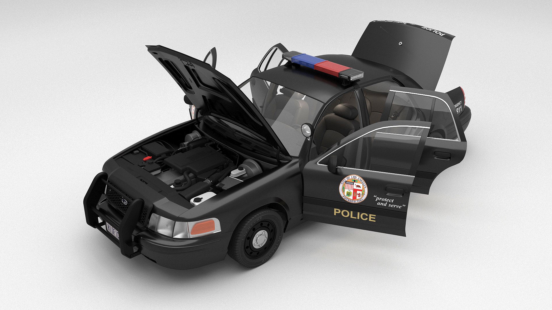 Ford Crown Victoria police 3D https://p.turbosquid.com/ts-thumb/zS/u3AeH5/PH/rs17/jpg/1716288886/1920x1080/fit_q87/80cc47249e6fc944a323210da5fb19bbb2a6b9c0/rs17.jpg