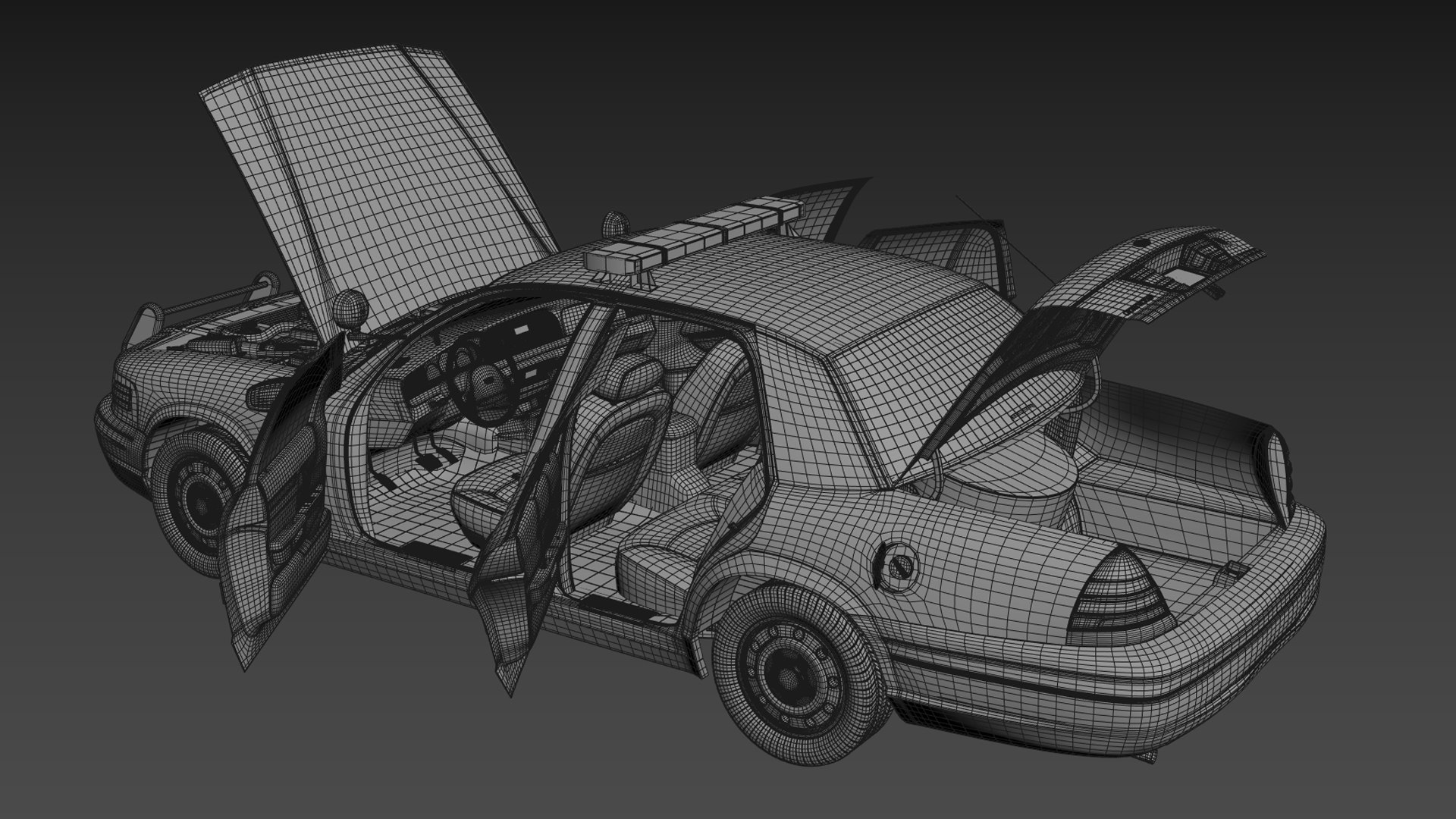 Ford Crown Victoria police 3D https://p.turbosquid.com/ts-thumb/zS/u3AeH5/R8/wf07/jpg/1716288930/1920x1080/fit_q87/eb8054cf680f80b69b91c55423780746e770eee4/wf07.jpg