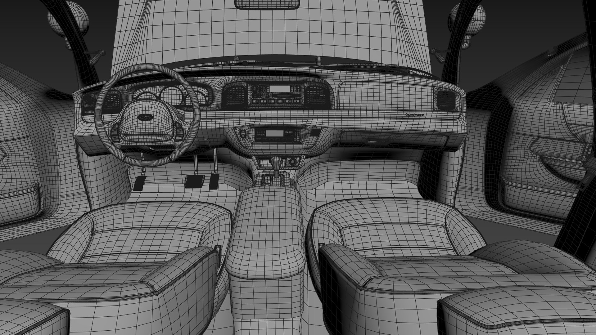 Ford Crown Victoria police 3D https://p.turbosquid.com/ts-thumb/zS/u3AeH5/Ye/wf08/jpg/1716288931/1920x1080/fit_q87/425d9484617bb6daa8dbbb414d2a6fe12b6e0e29/wf08.jpg