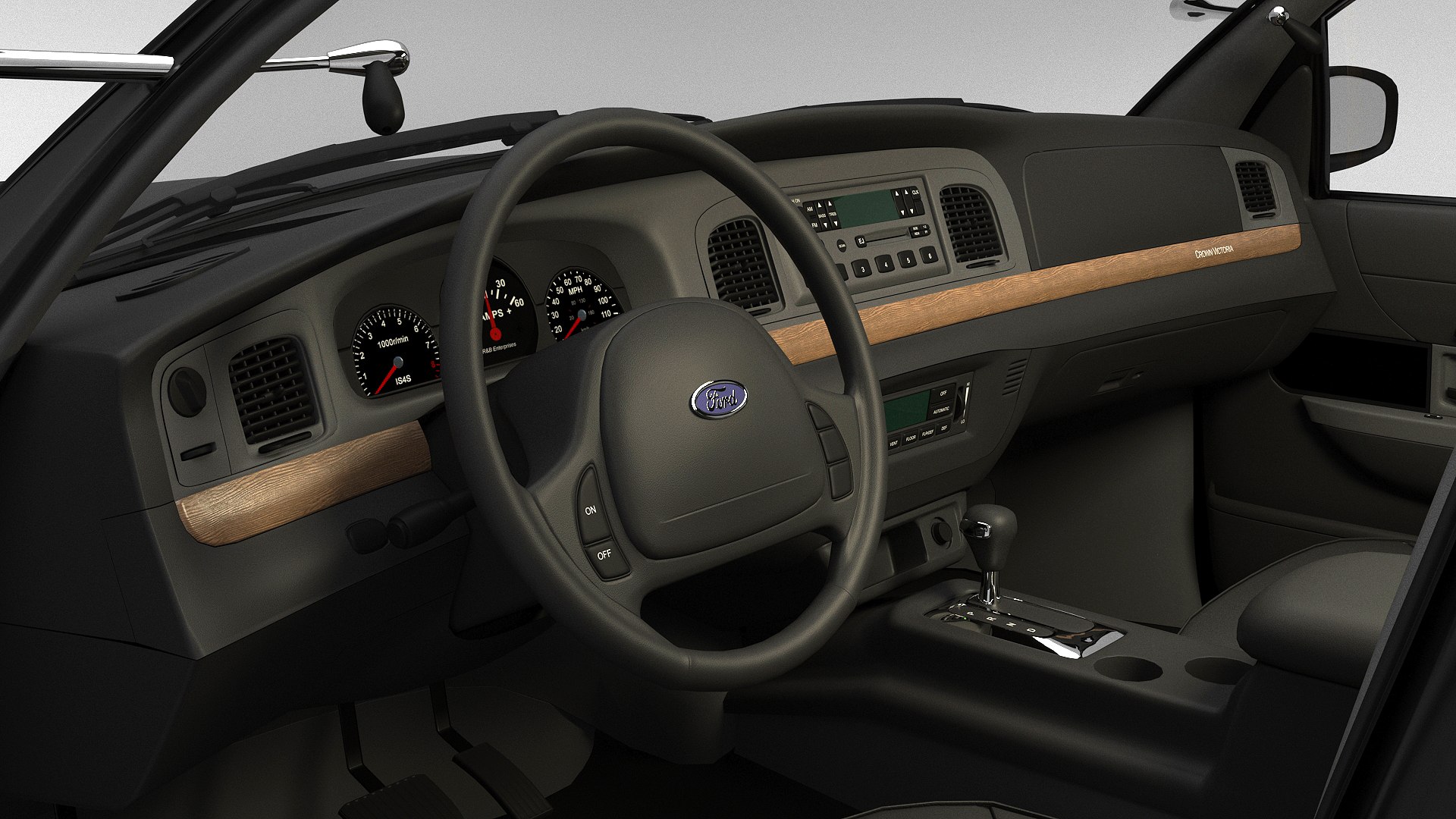 Ford Crown Victoria police 3D https://p.turbosquid.com/ts-thumb/zS/u3AeH5/aj/rs08/jpg/1716288881/1920x1080/fit_q87/f151ab4e7d52886a1de21d96d48931ddcc9868e0/rs08.jpg