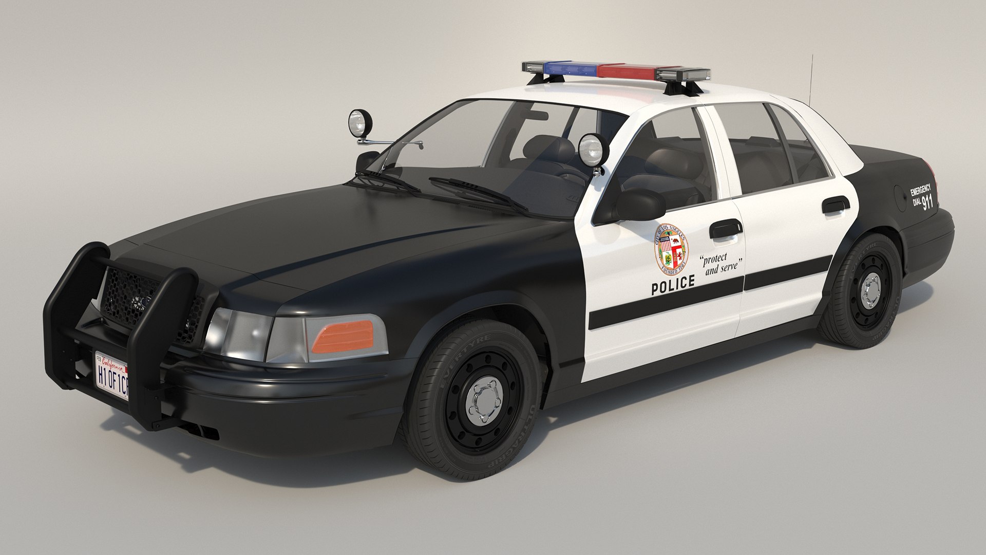 Ford Crown Victoria police 3D https://p.turbosquid.com/ts-thumb/zS/u3AeH5/c5/rs00/jpg/1716288877/1920x1080/fit_q87/0695034338a19641c79496ad86d27bdfb6cafccd/rs00.jpg