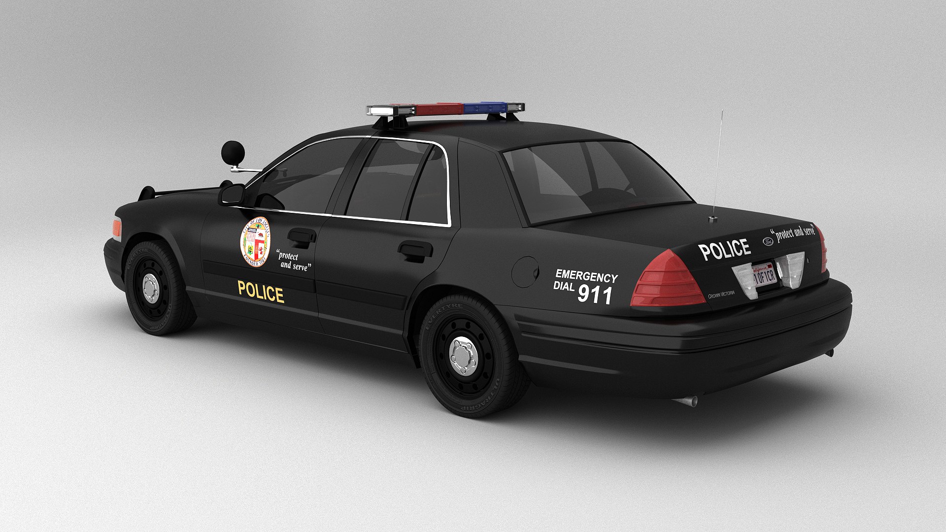 Ford Crown Victoria police 3D https://p.turbosquid.com/ts-thumb/zS/u3AeH5/jI/rs02/jpg/1716288878/1920x1080/fit_q87/bab2ad5b554f101b080d626eb44bc83f0dc52031/rs02.jpg