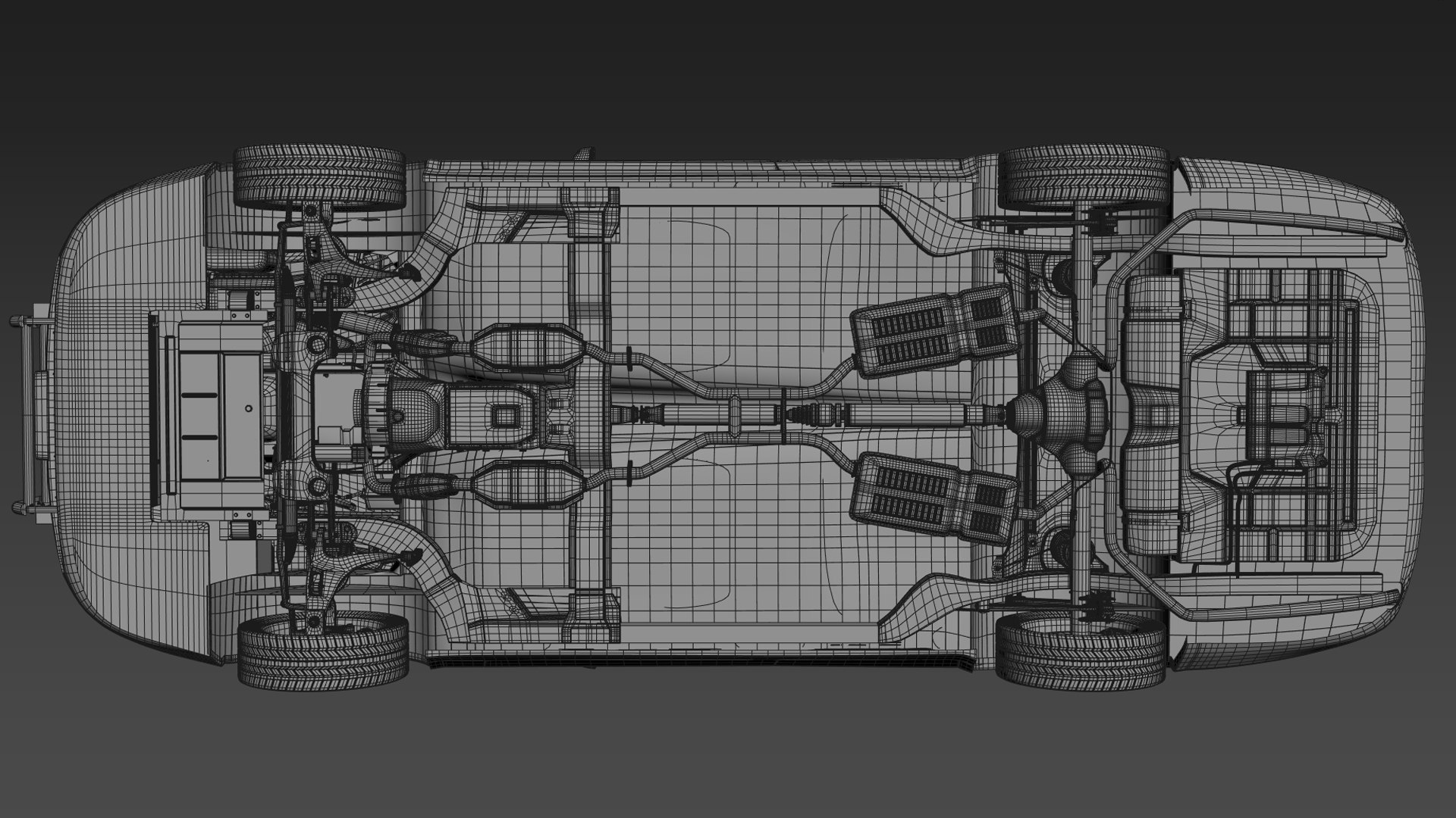 Ford Crown Victoria police 3D https://p.turbosquid.com/ts-thumb/zS/u3AeH5/qX/wf03/jpg/1716288927/1920x1080/fit_q87/95ab7c487d8a6d68ecafa18412754efccb7b6e21/wf03.jpg
