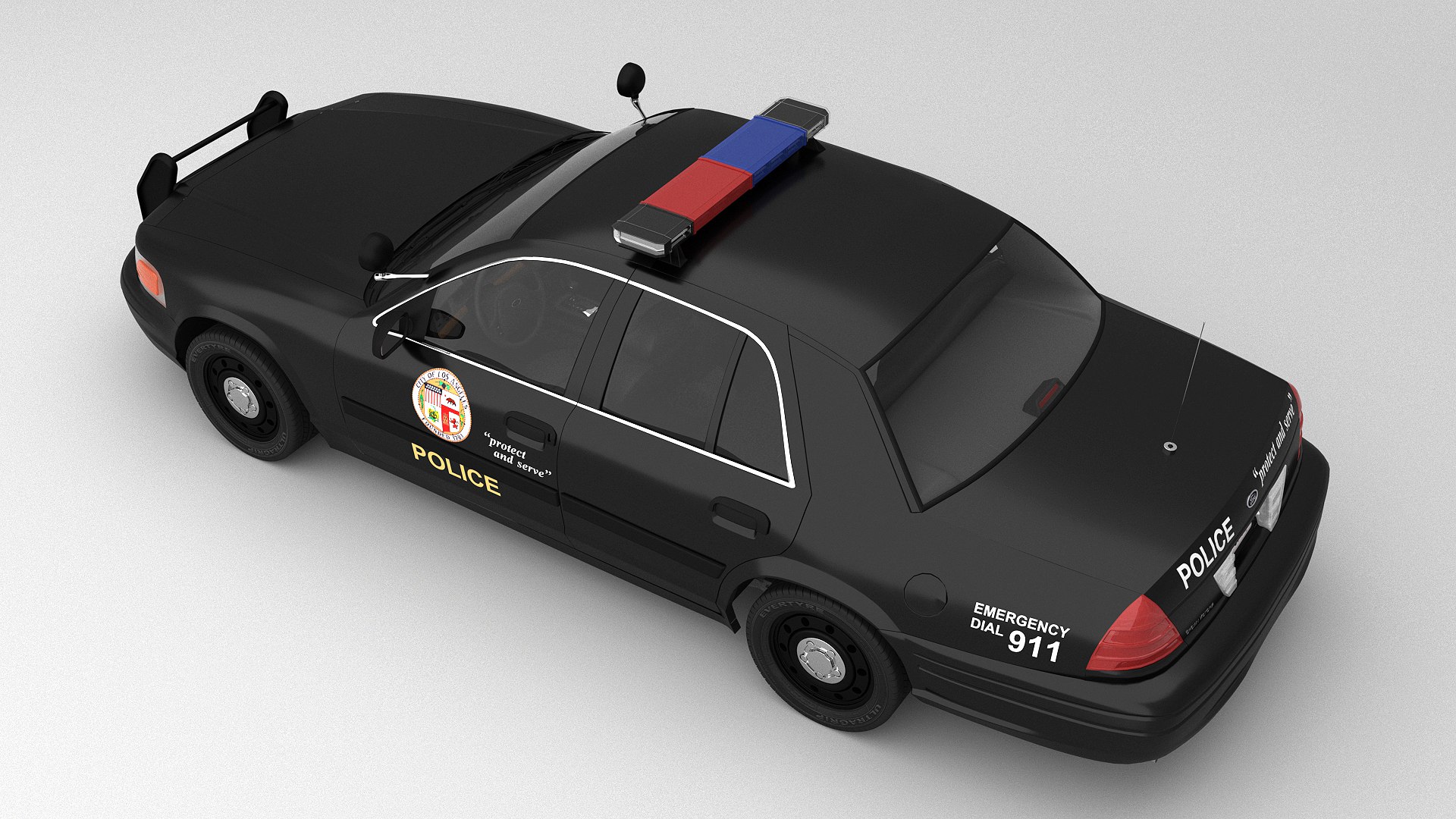 Ford Crown Victoria police 3D https://p.turbosquid.com/ts-thumb/zS/u3AeH5/w0/rs04/jpg/1716288879/1920x1080/fit_q87/025740587ec213d4bbc3fa056b7a4eff4465ae21/rs04.jpg